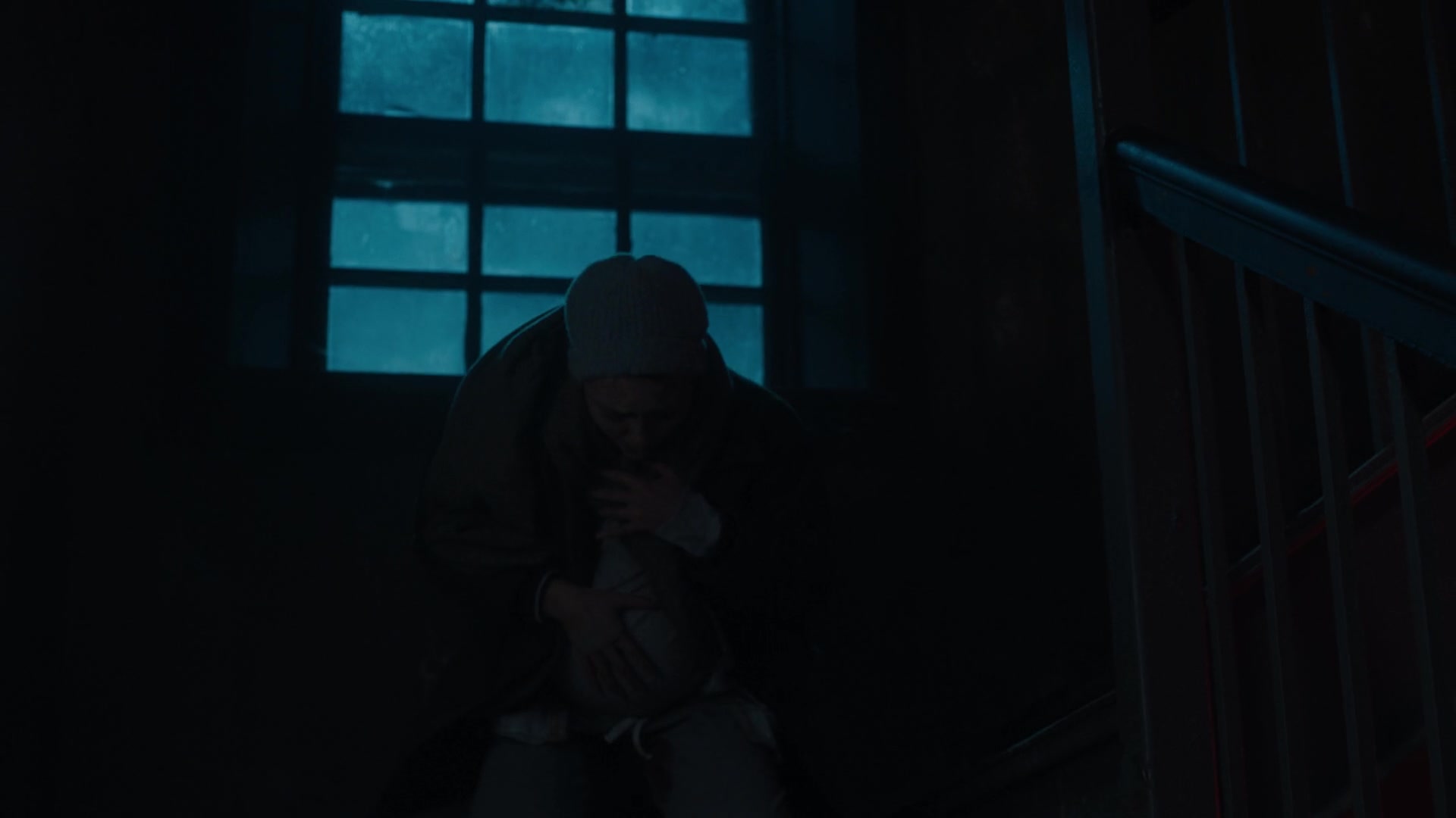 The_Expecting_S01E10_1080p_ASRO_000829.jpg
