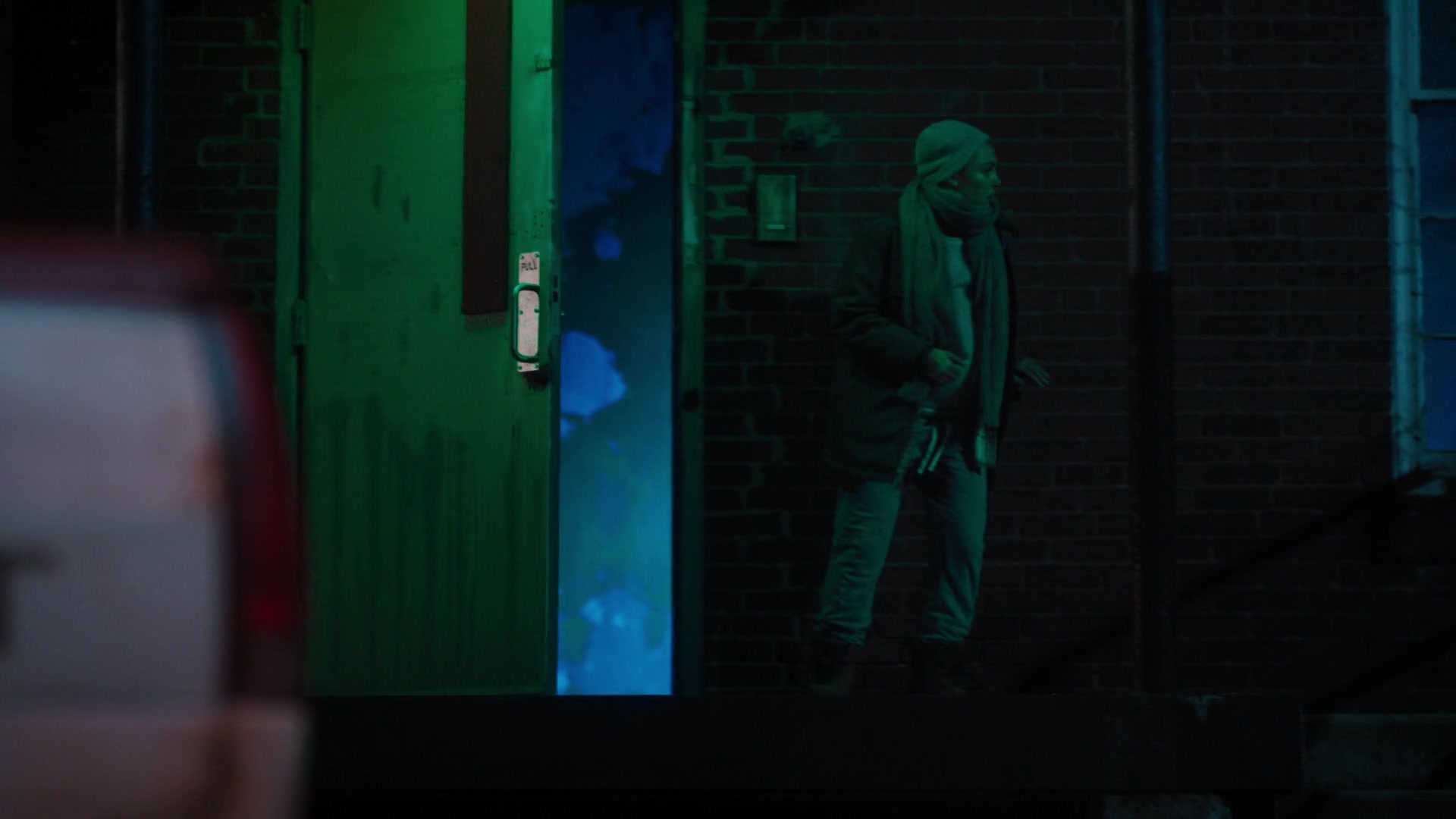 The_Expecting_S01E10_1080p_ASRO_000869.jpg The_Expecting_S01E10_1080p_ASRO_000869.jpg