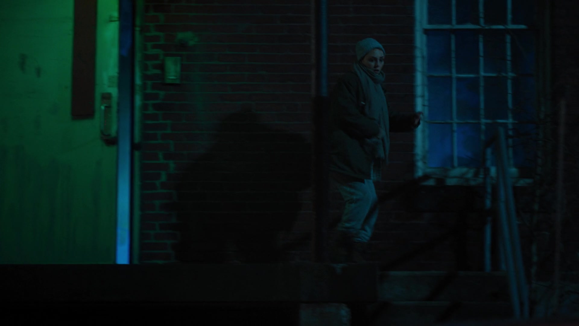 The_Expecting_S01E10_1080p_ASRO_000871.jpg