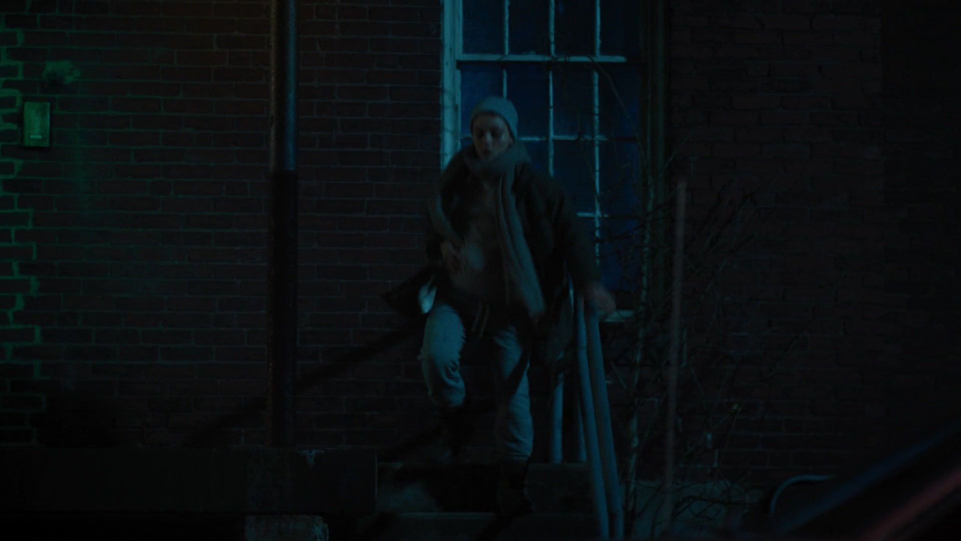 The_Expecting_S01E10_1080p_ASRO_000874.jpg The_Expecting_S01E10_1080p_ASRO_000874.jpg