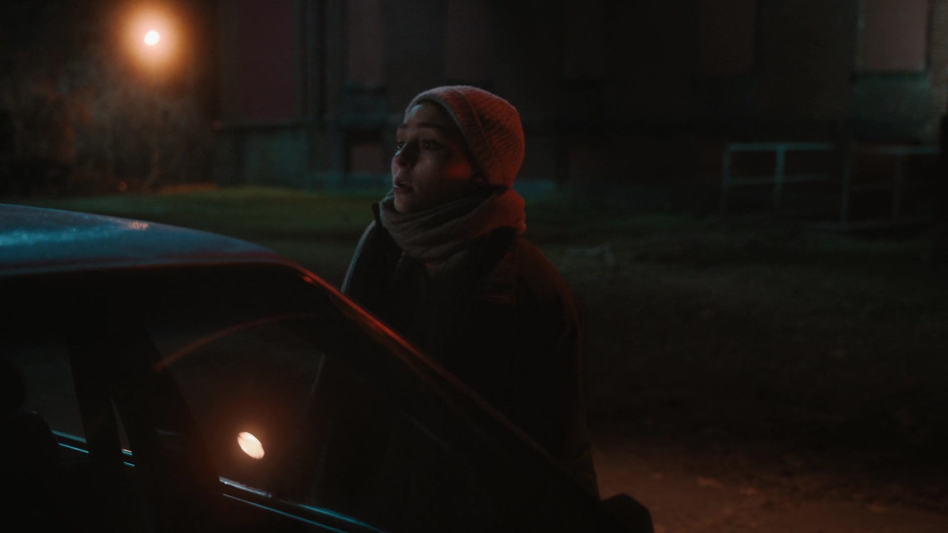 The_Expecting_S01E10_1080p_ASRO_000898.jpg