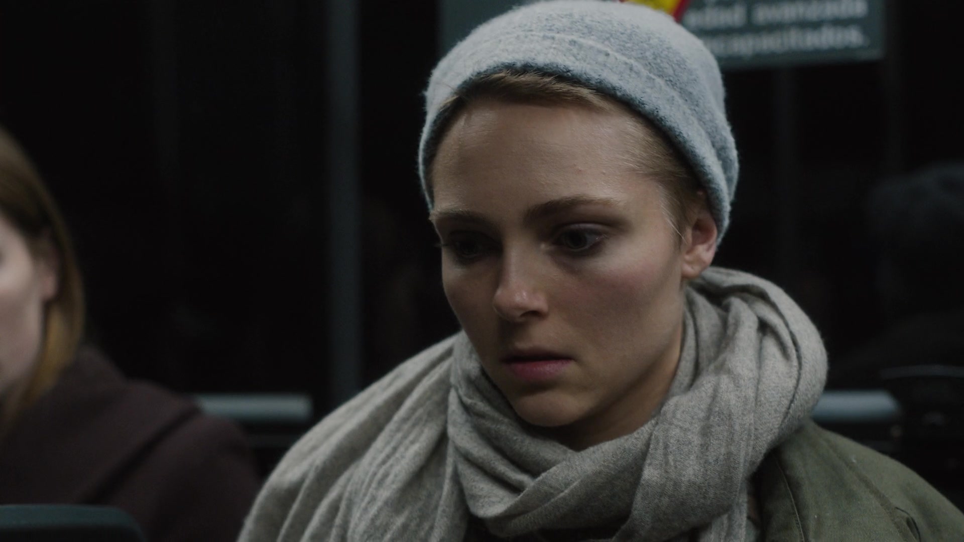 The_Expecting_S01E10_1080p_ASRO_001082.jpg