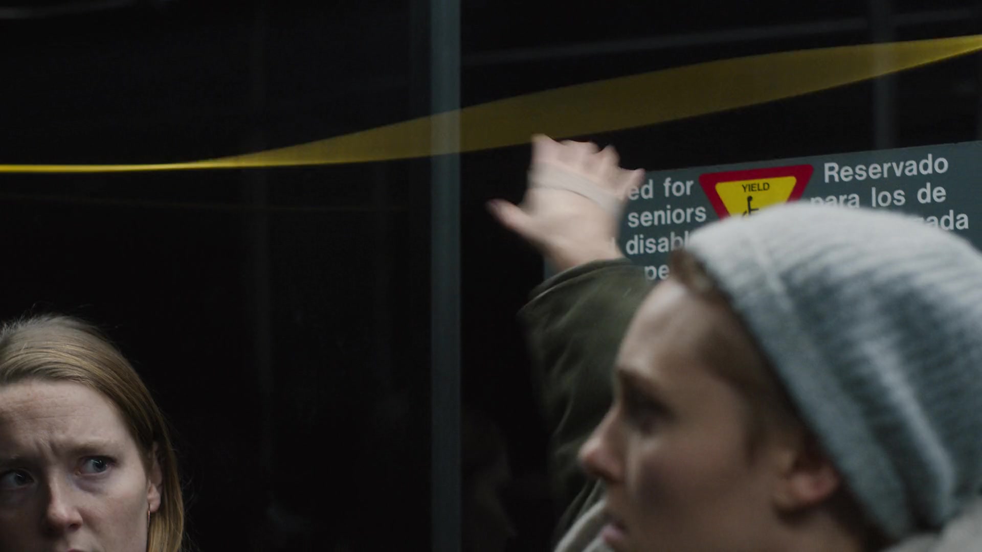 The_Expecting_S01E10_1080p_ASRO_001086.jpg The_Expecting_S01E10_1080p_ASRO_001086.jpg