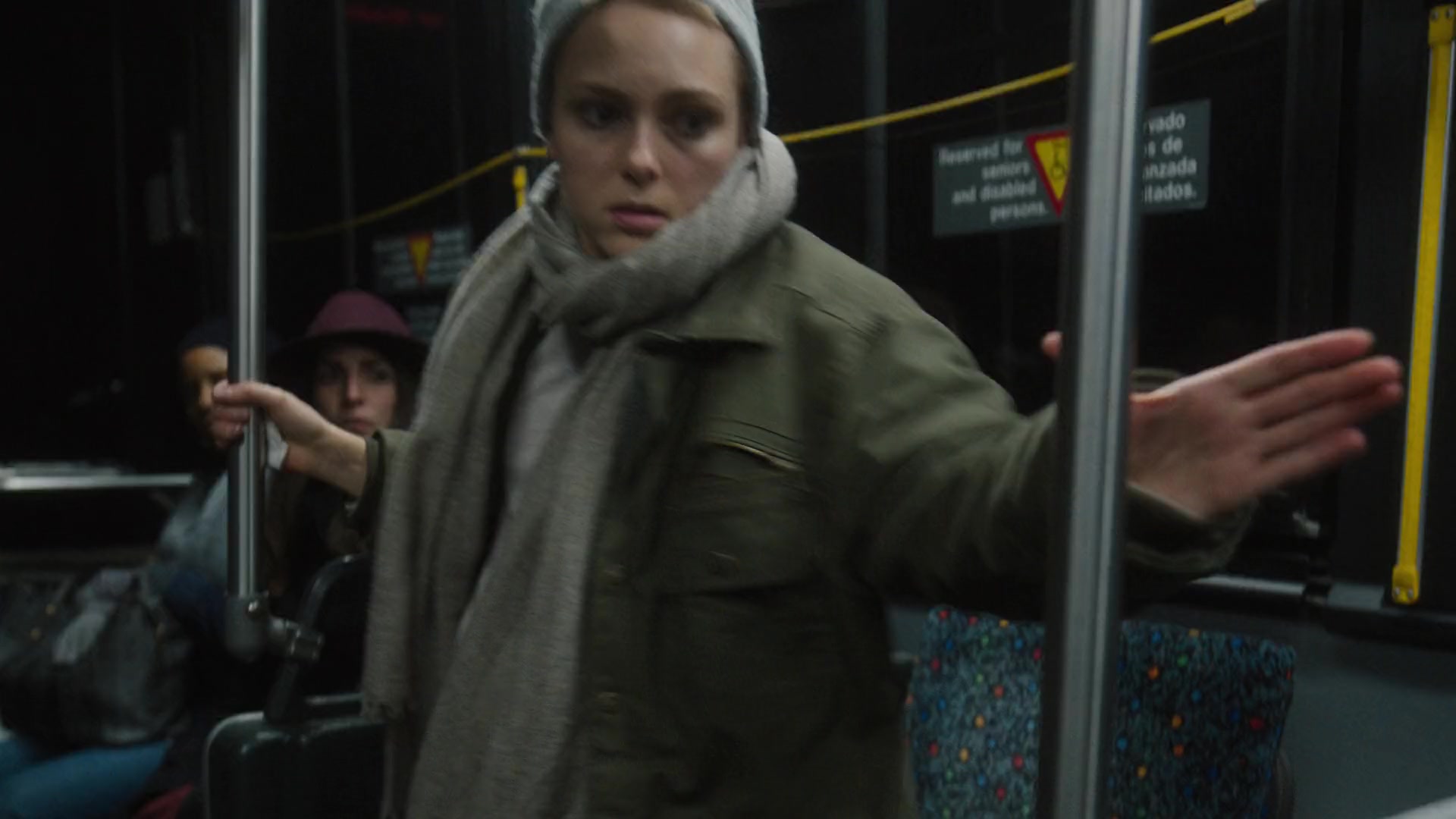 The_Expecting_S01E10_1080p_ASRO_001089.jpg