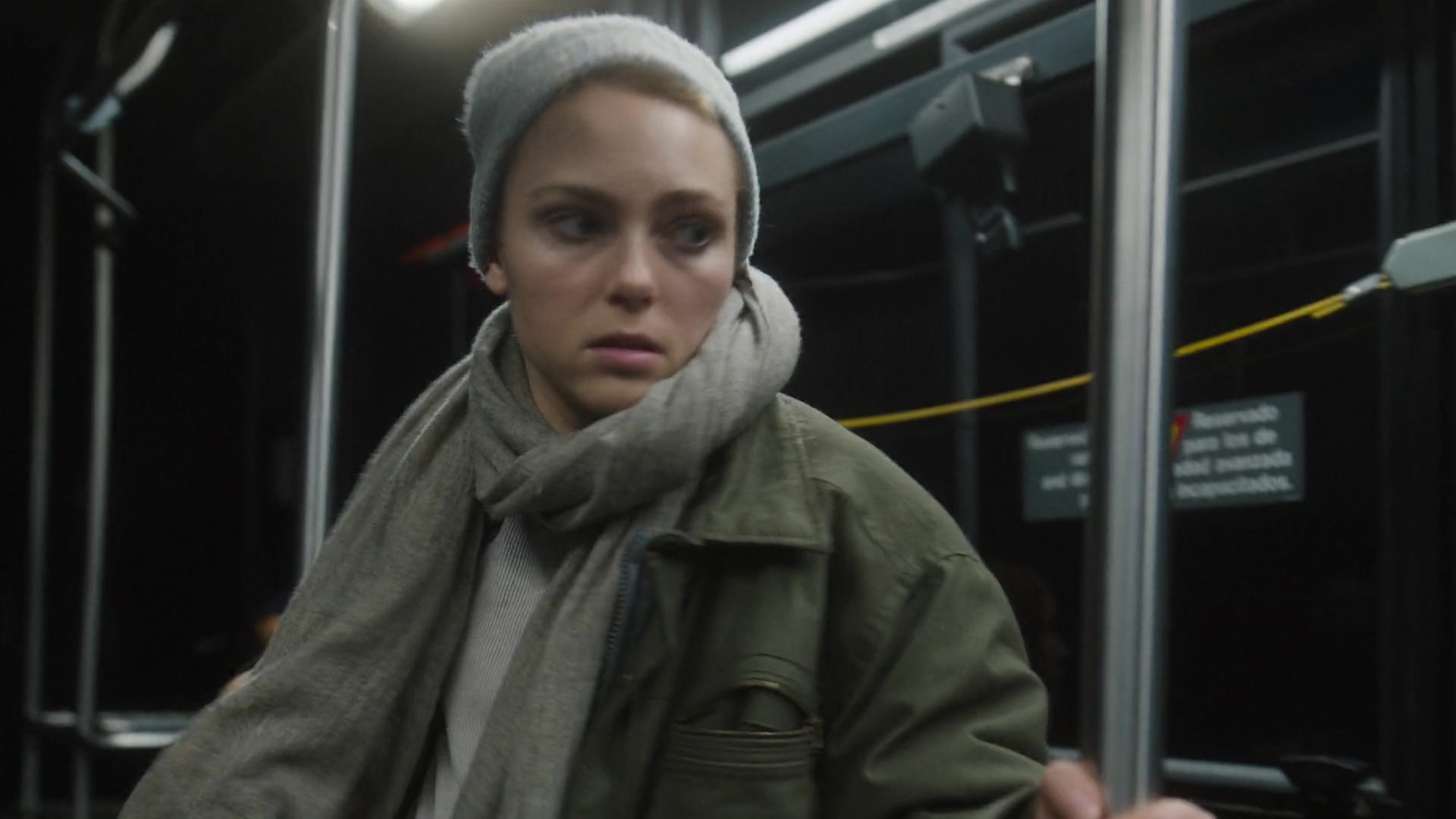 The_Expecting_S01E10_1080p_ASRO_001090.jpg The_Expecting_S01E10_1080p_ASRO_001090.jpg