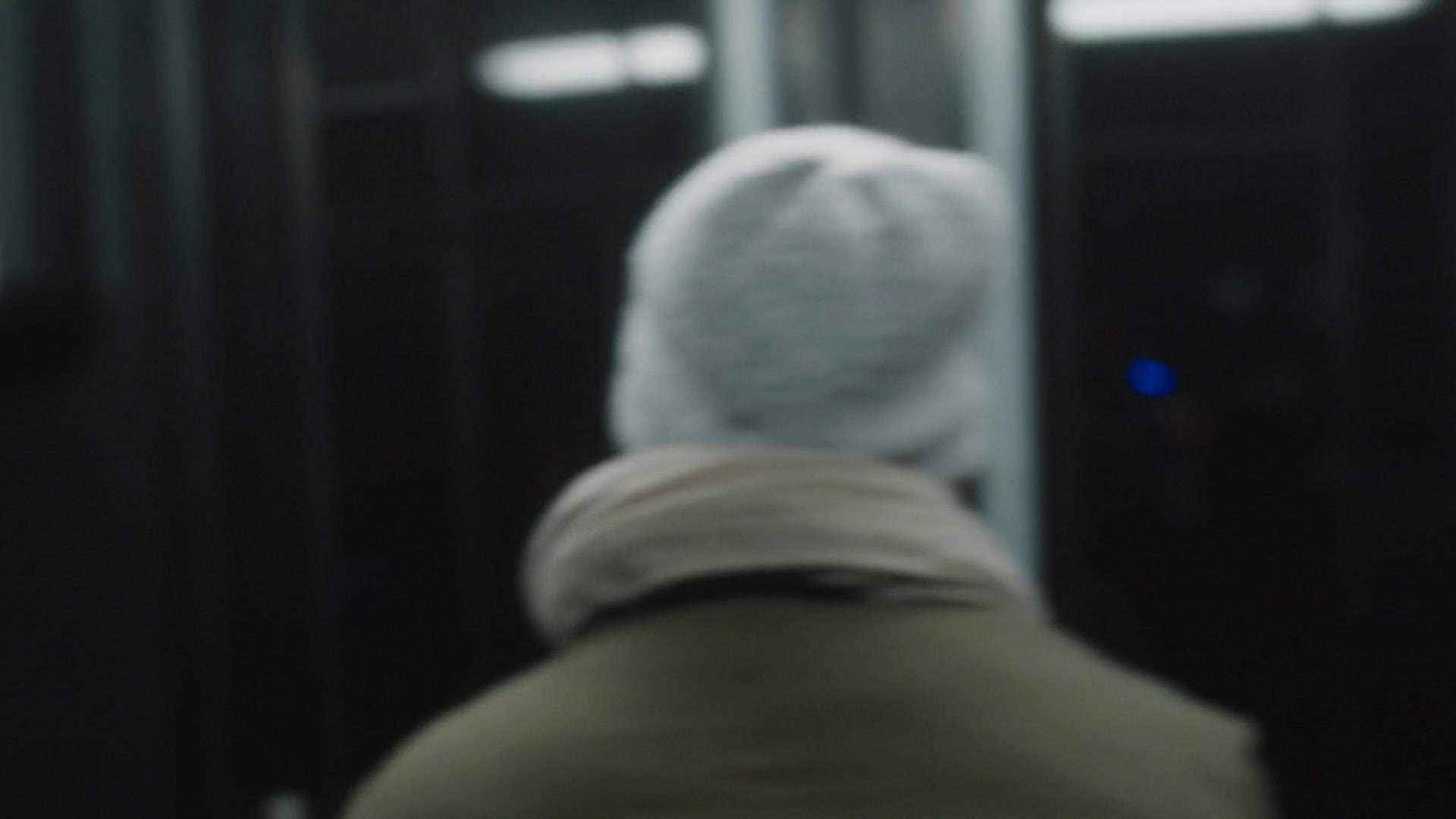 The_Expecting_S01E10_1080p_ASRO_001094.jpg The_Expecting_S01E10_1080p_ASRO_001094.jpg