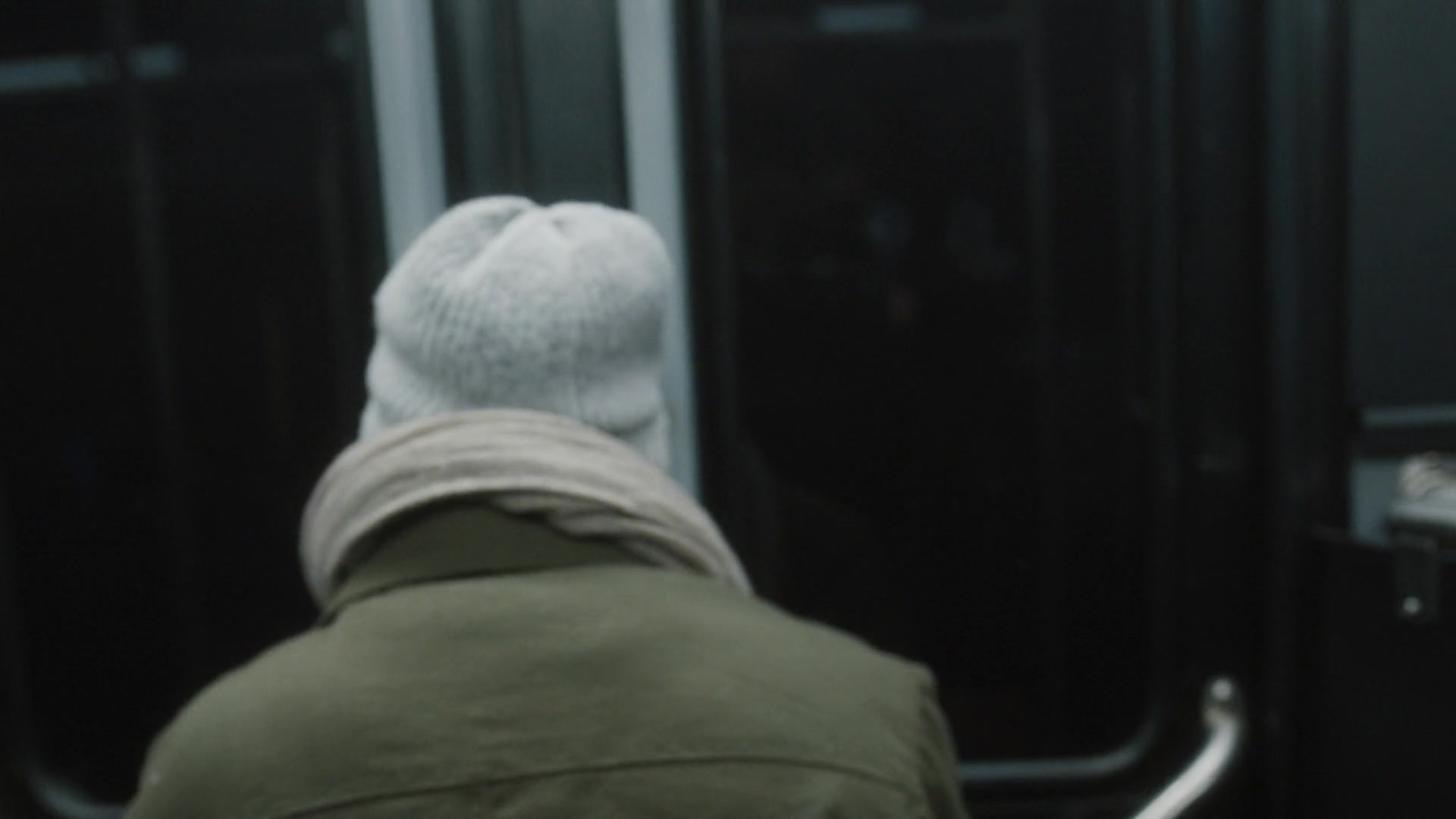 The_Expecting_S01E10_1080p_ASRO_001095.jpg The_Expecting_S01E10_1080p_ASRO_001095.jpg