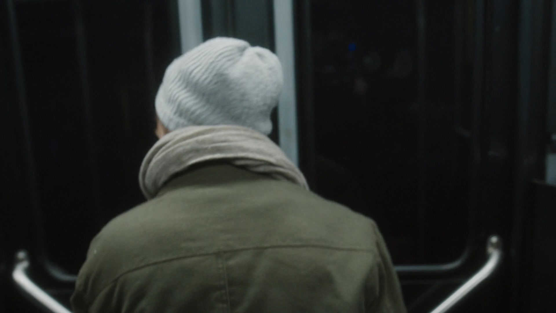 The_Expecting_S01E10_1080p_ASRO_001096.jpg