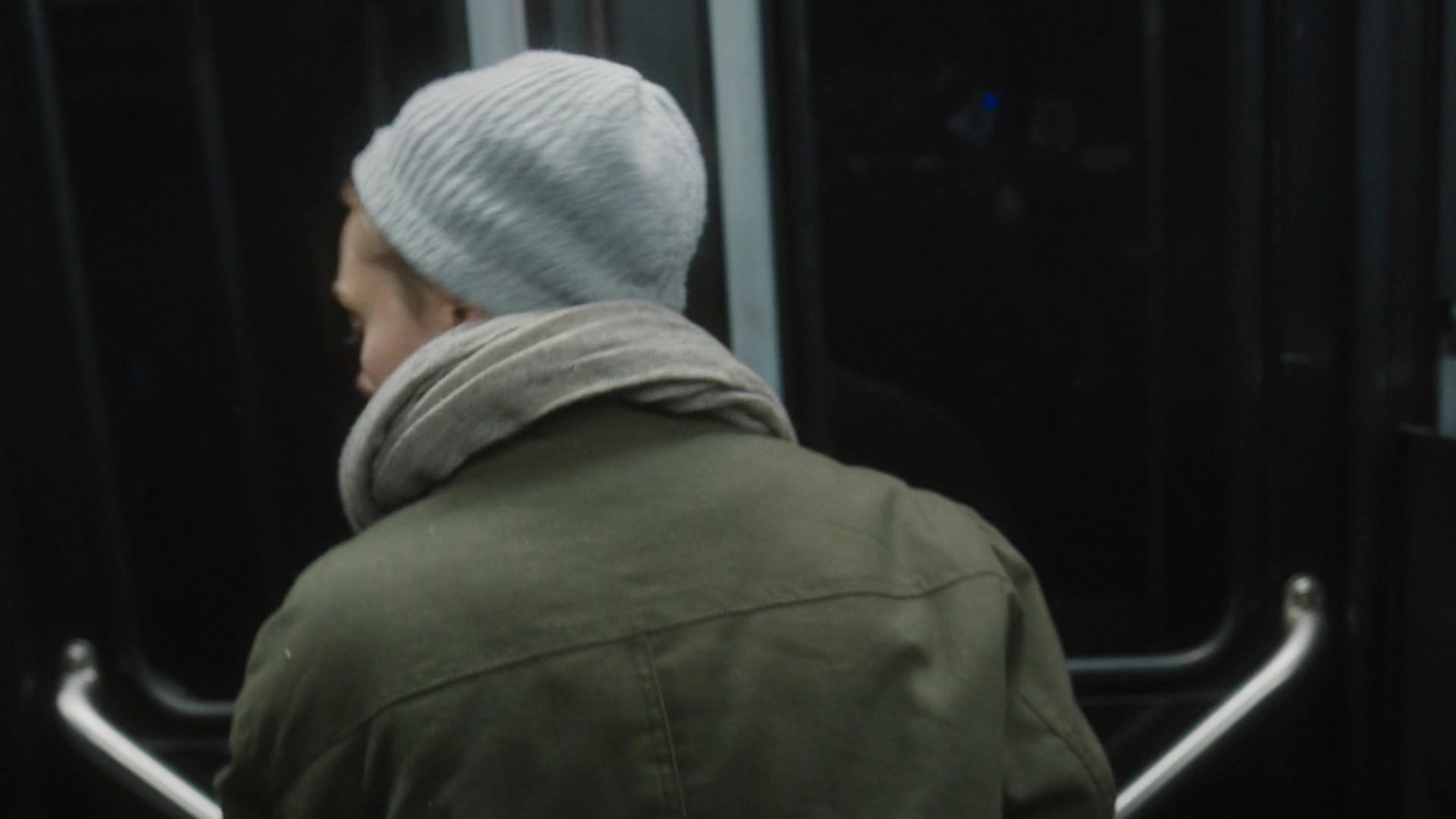 The_Expecting_S01E10_1080p_ASRO_001097.jpg The_Expecting_S01E10_1080p_ASRO_001097.jpg