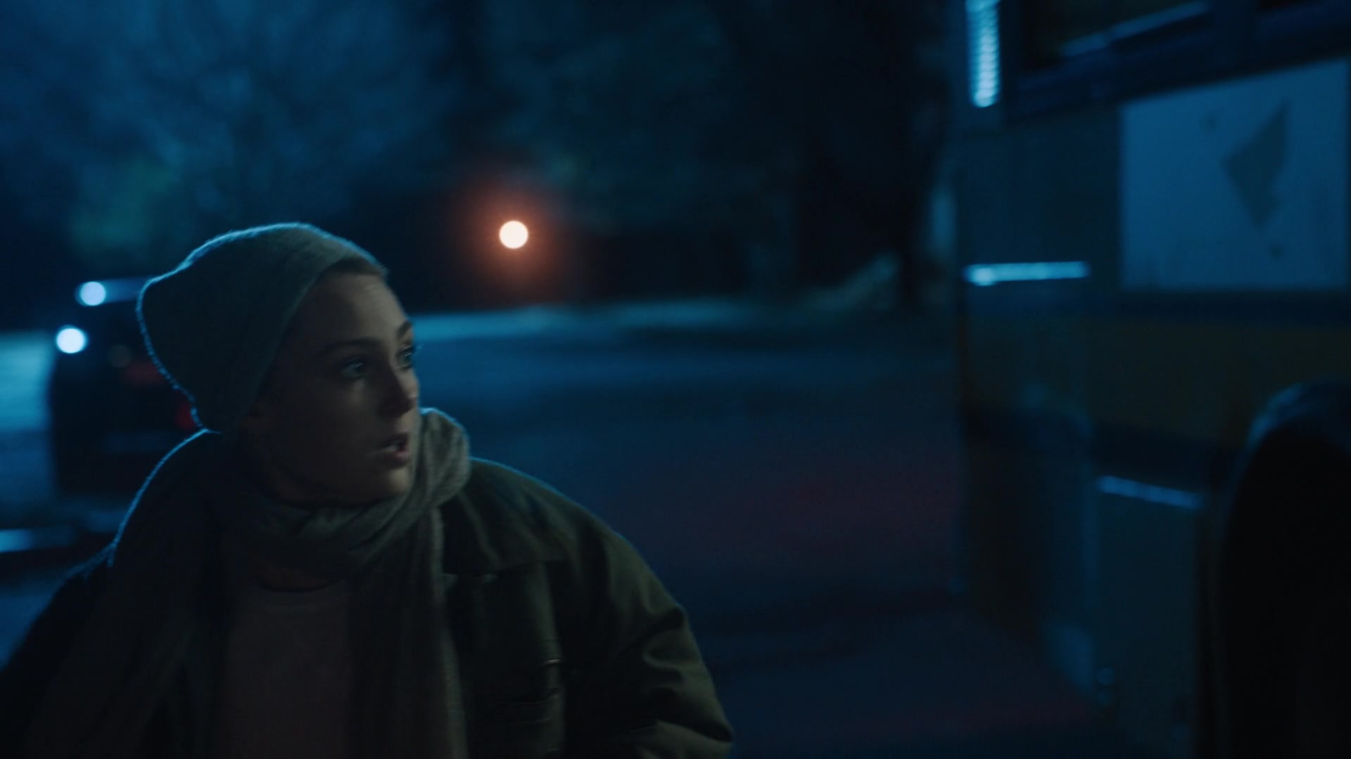 The_Expecting_S01E10_1080p_ASRO_001105.jpg