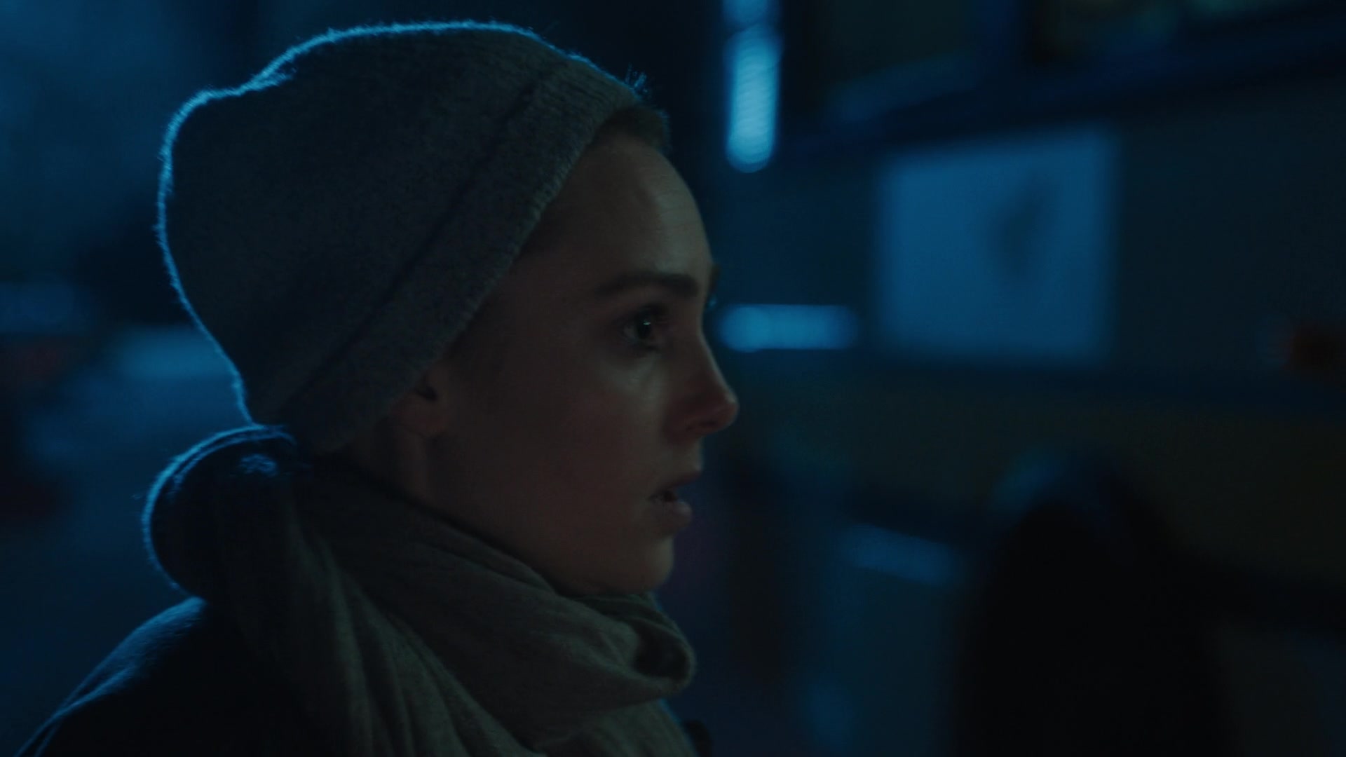 The_Expecting_S01E10_1080p_ASRO_001114.jpg The_Expecting_S01E10_1080p_ASRO_001114.jpg