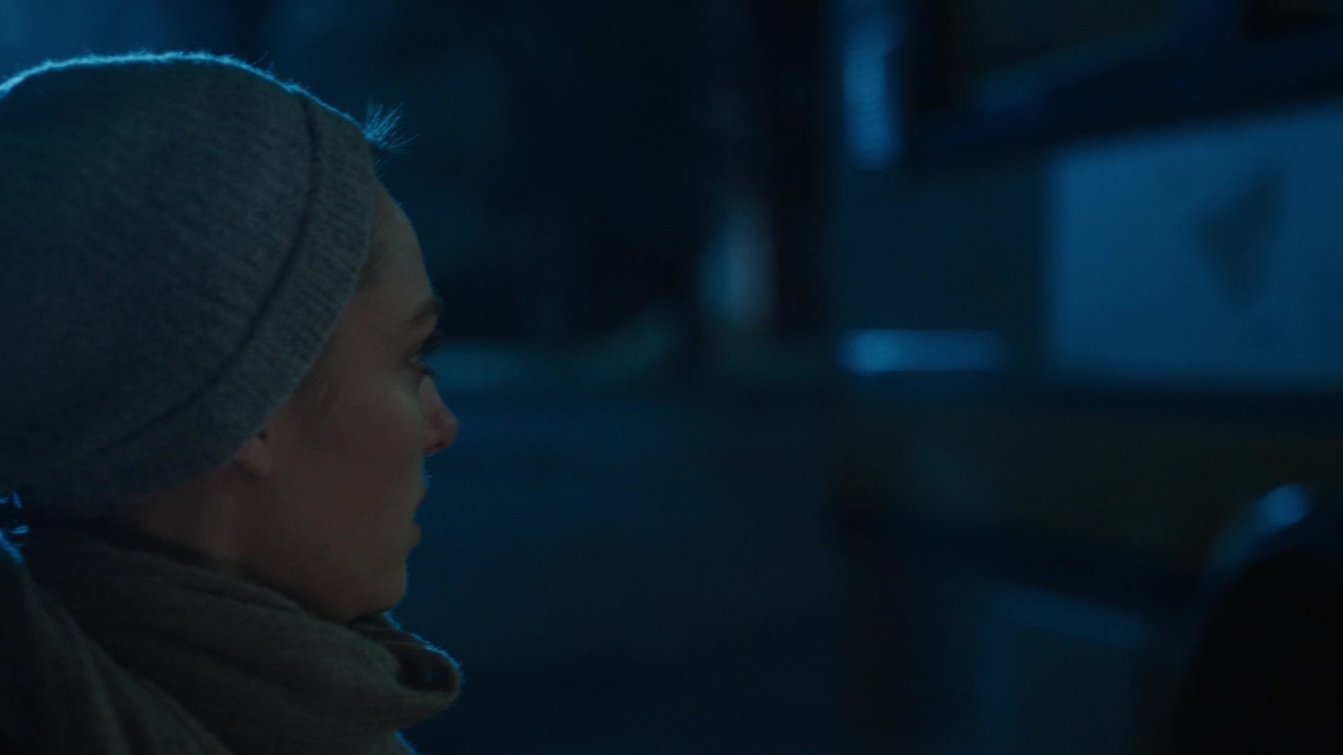 The_Expecting_S01E10_1080p_ASRO_001120.jpg The_Expecting_S01E10_1080p_ASRO_001120.jpg