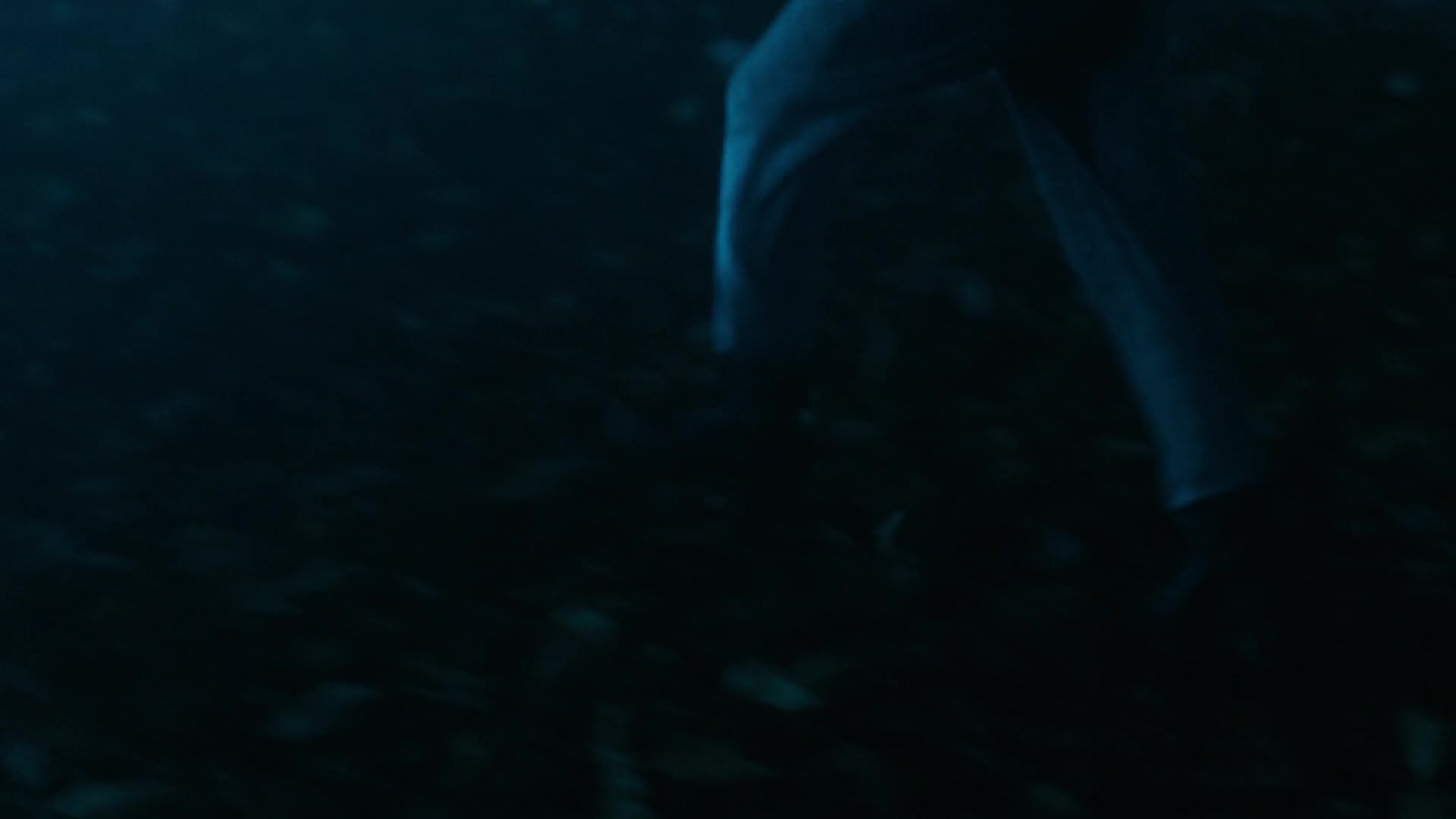 The_Expecting_S01E10_1080p_ASRO_001178.jpg