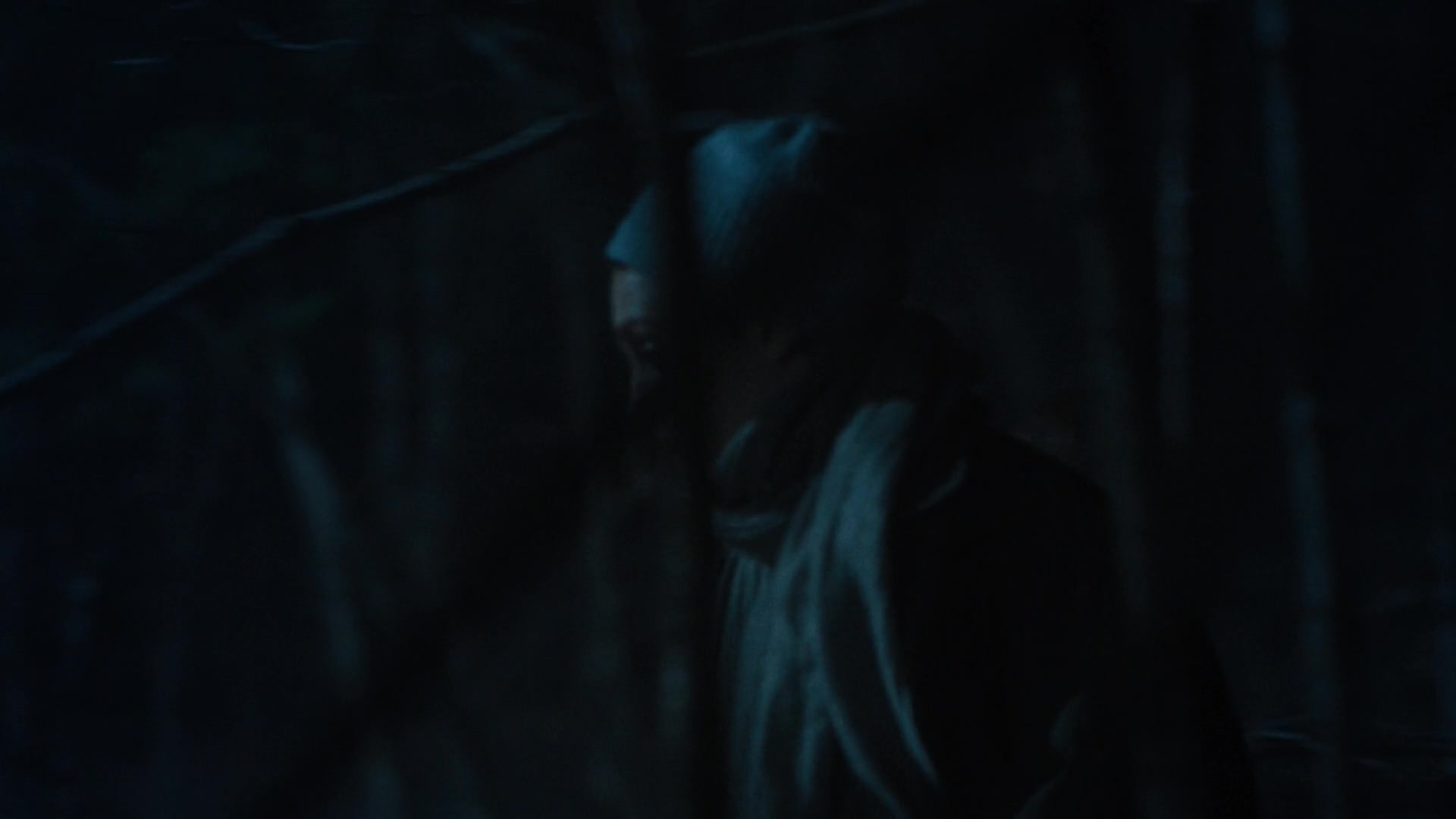 The_Expecting_S01E11_1080p_ASRO_000042.jpg
