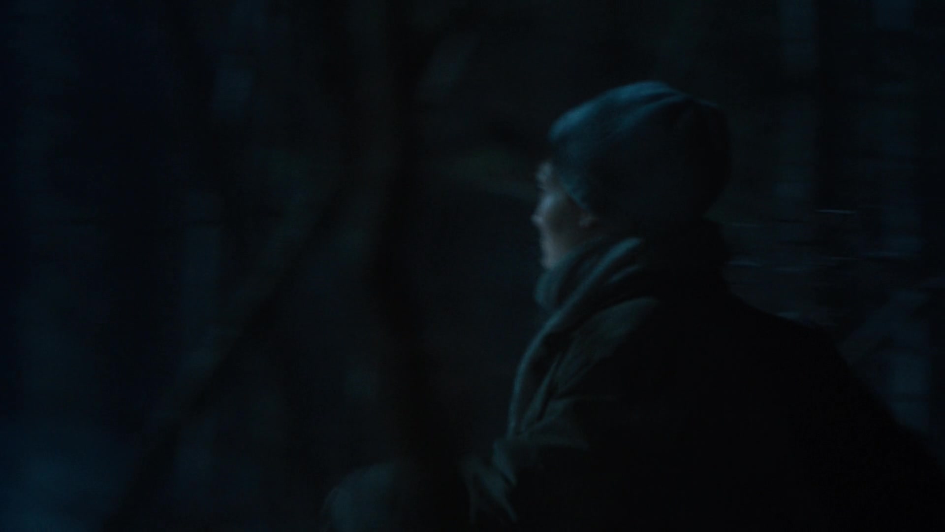 The_Expecting_S01E11_1080p_ASRO_000044.jpg The_Expecting_S01E11_1080p_ASRO_000044.jpg