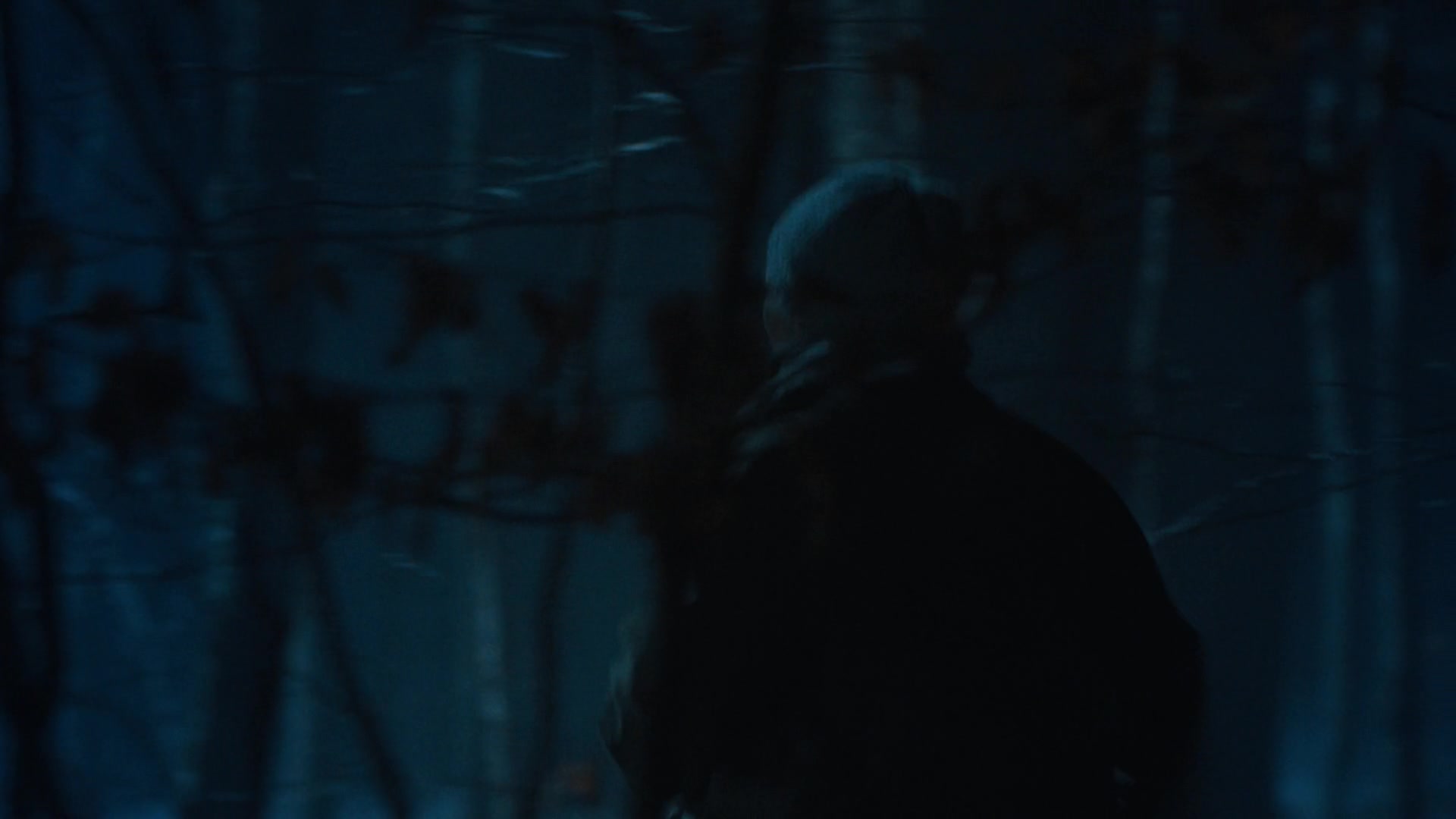 The_Expecting_S01E11_1080p_ASRO_000050.jpg