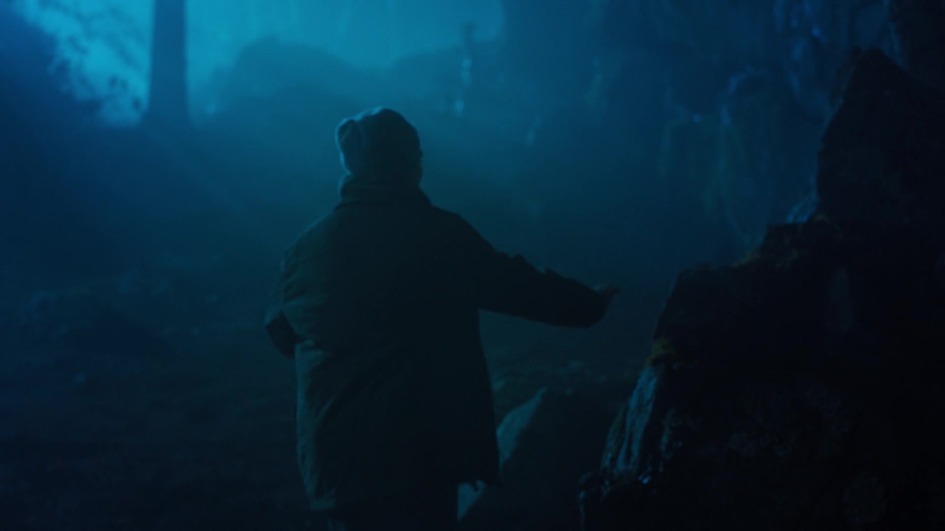 The_Expecting_S01E11_1080p_ASRO_000081.jpg