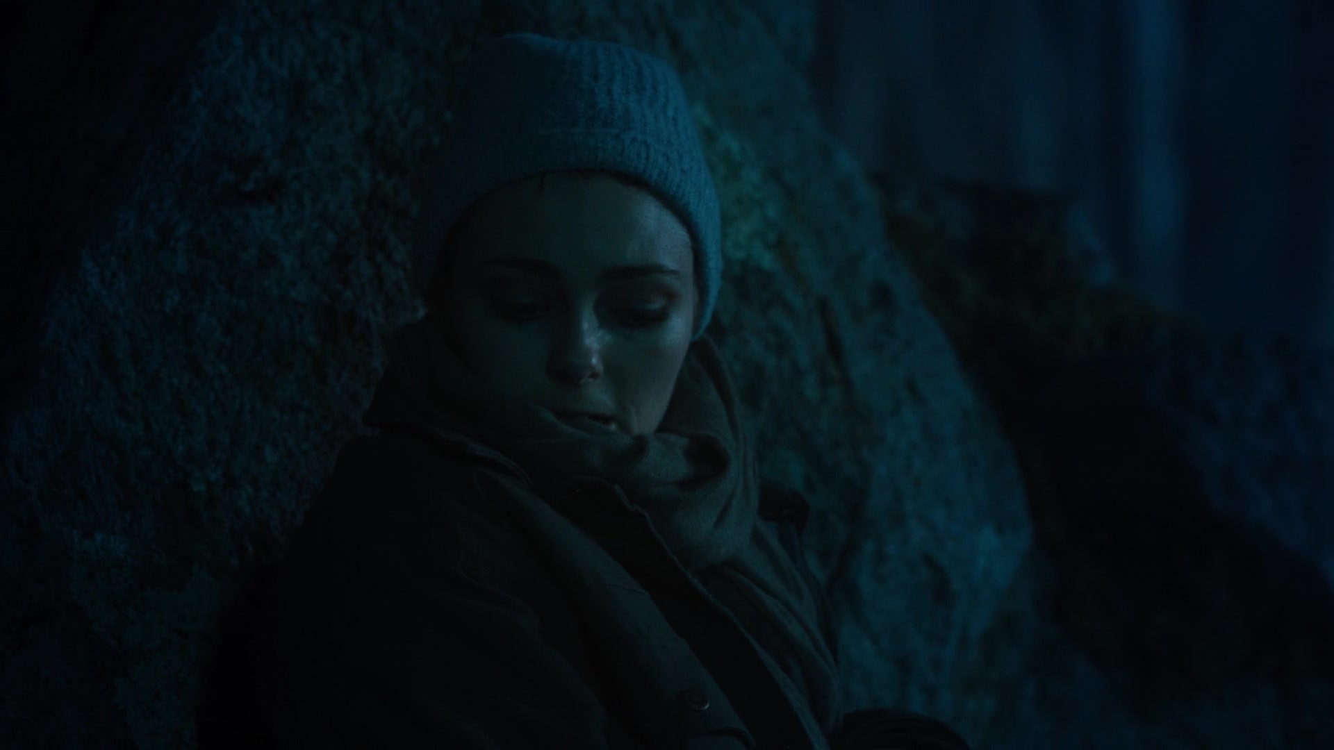 The_Expecting_S01E11_1080p_ASRO_000139.jpg