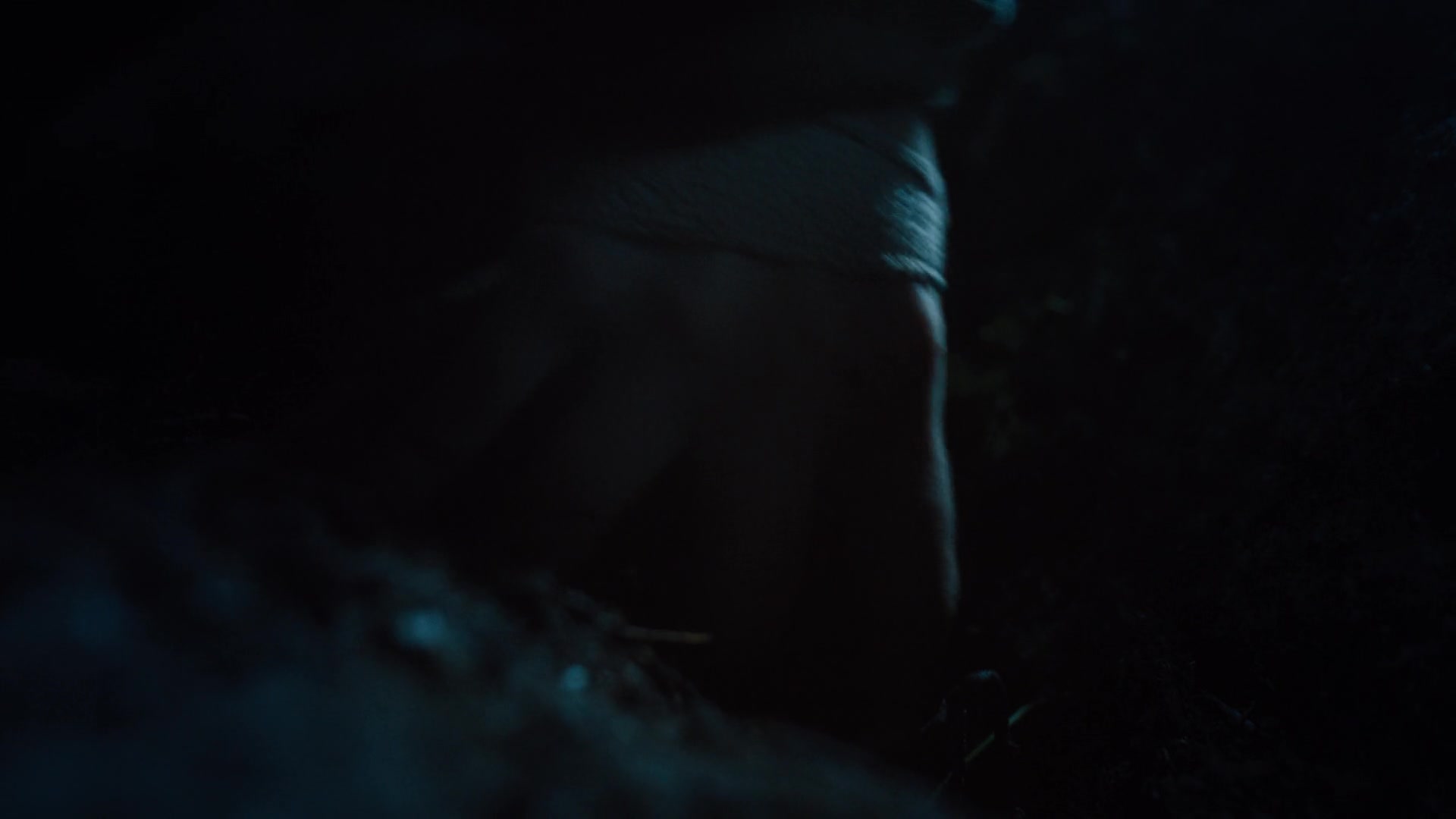 The_Expecting_S01E11_1080p_ASRO_000149.jpg