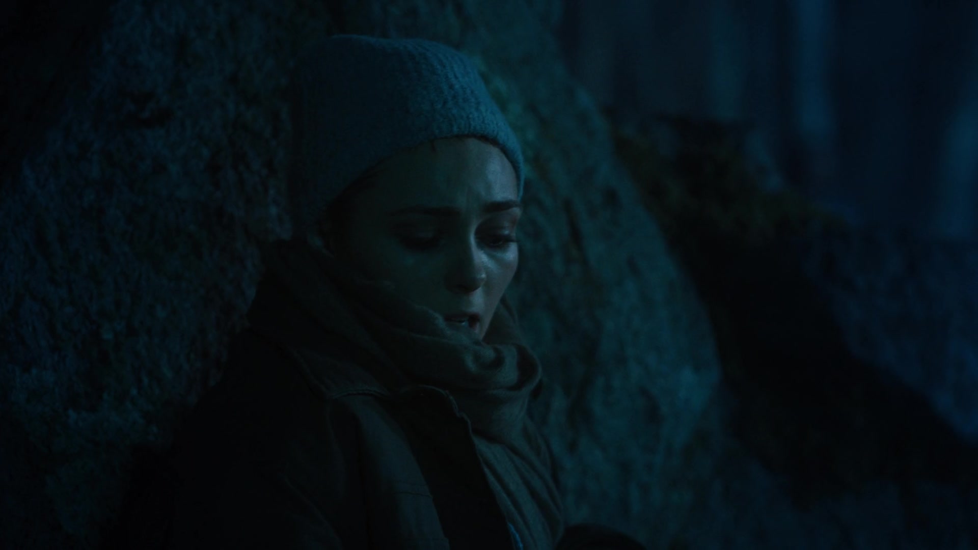 The_Expecting_S01E11_1080p_ASRO_000154.jpg