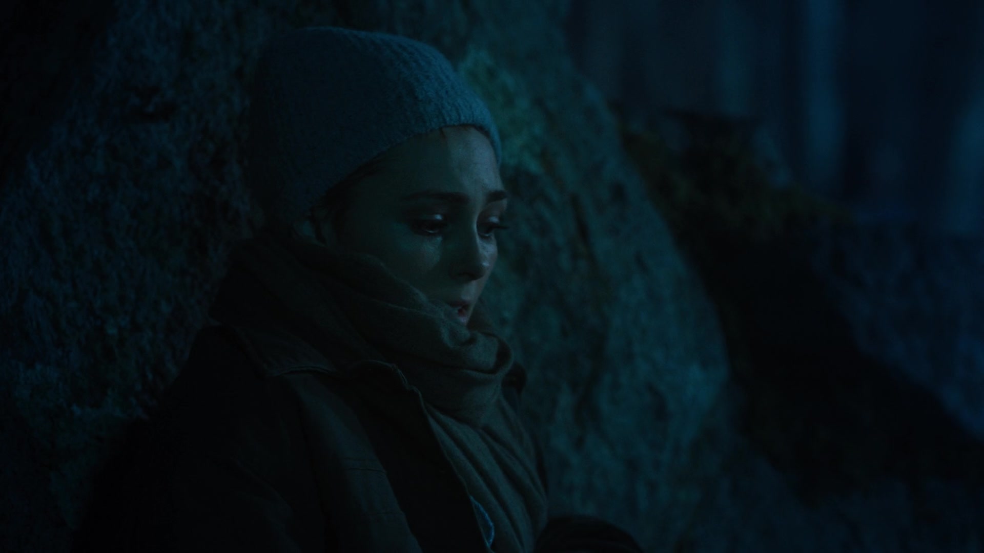 The_Expecting_S01E11_1080p_ASRO_000156.jpg