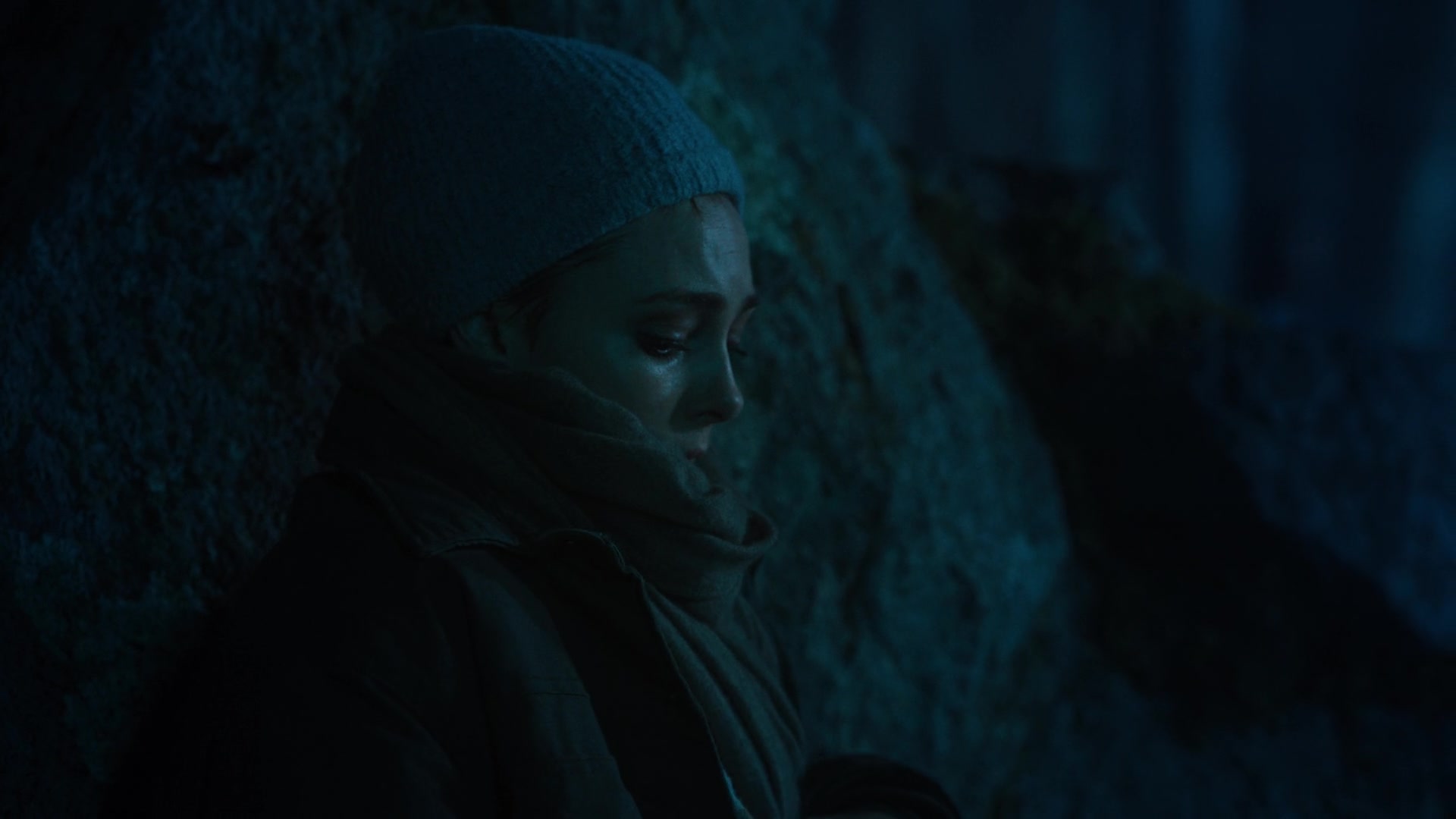 The_Expecting_S01E11_1080p_ASRO_000160.jpg The_Expecting_S01E11_1080p_ASRO_000160.jpg
