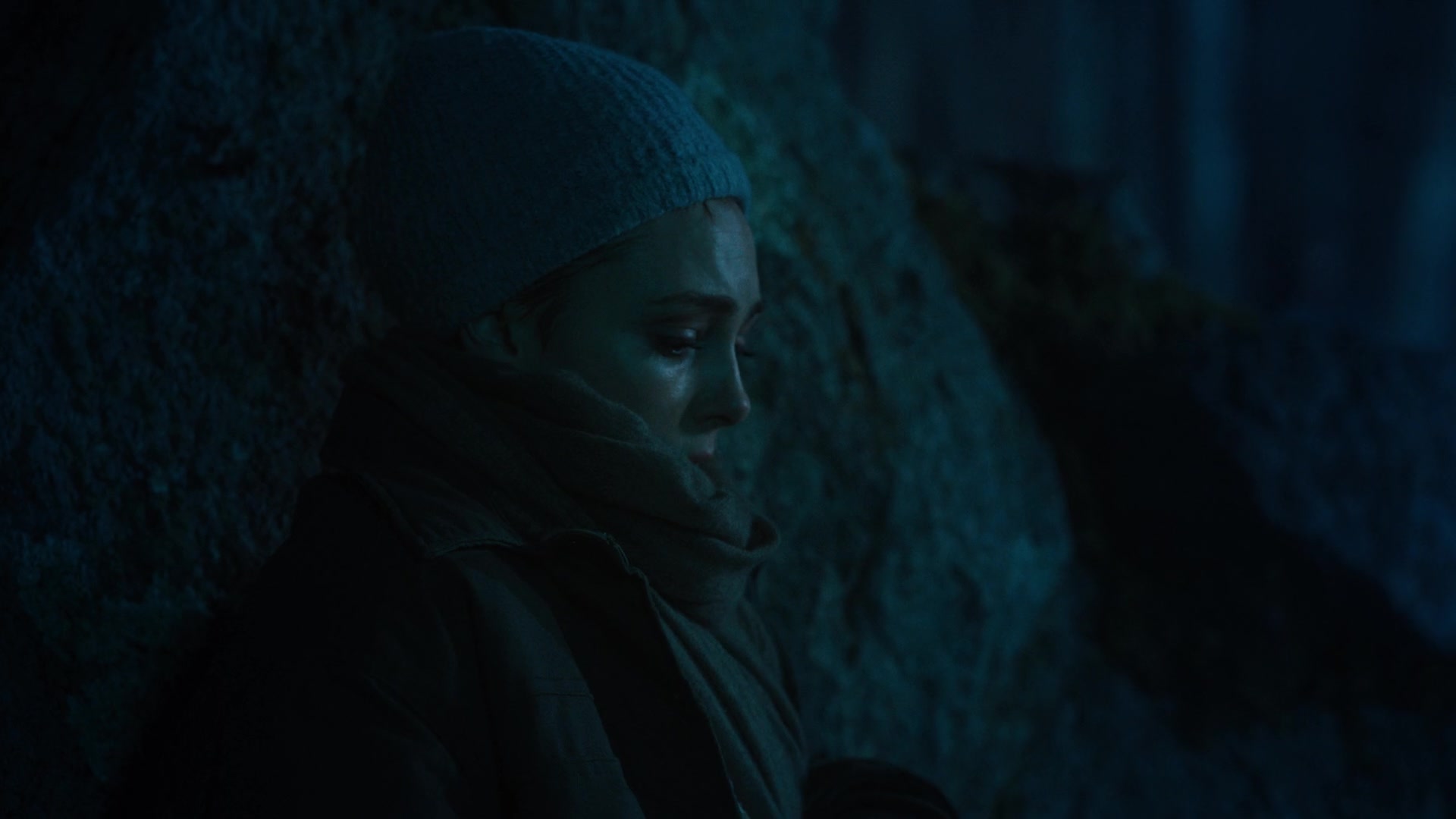 The_Expecting_S01E11_1080p_ASRO_000161.jpg