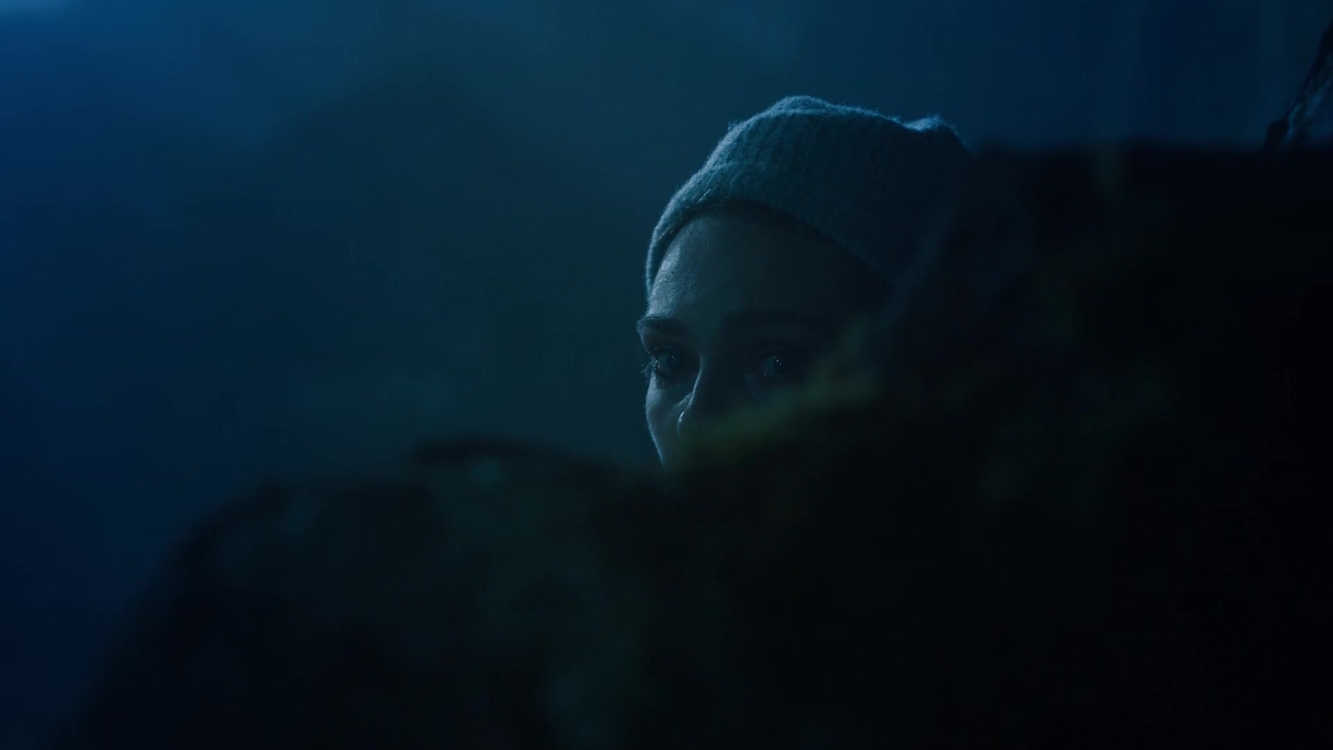 The_Expecting_S01E11_1080p_ASRO_000165.jpg