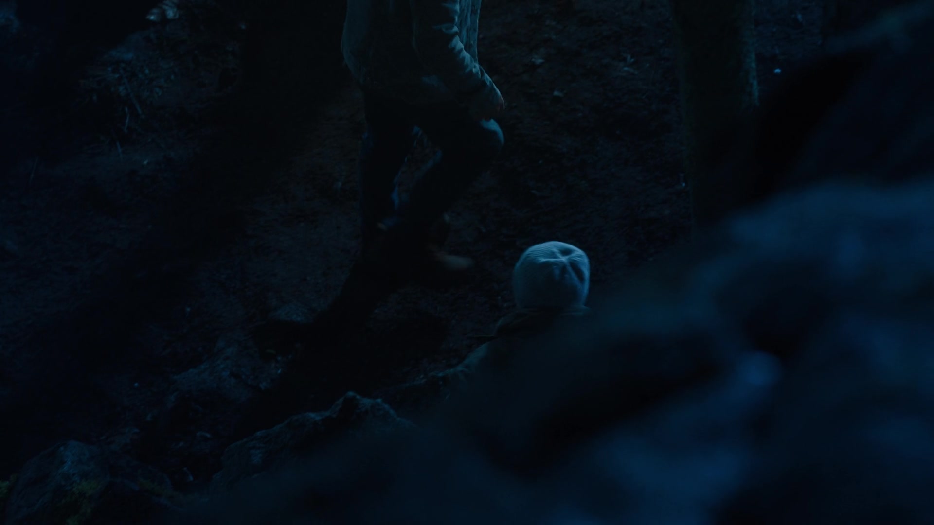 The_Expecting_S01E11_1080p_ASRO_000201.jpg