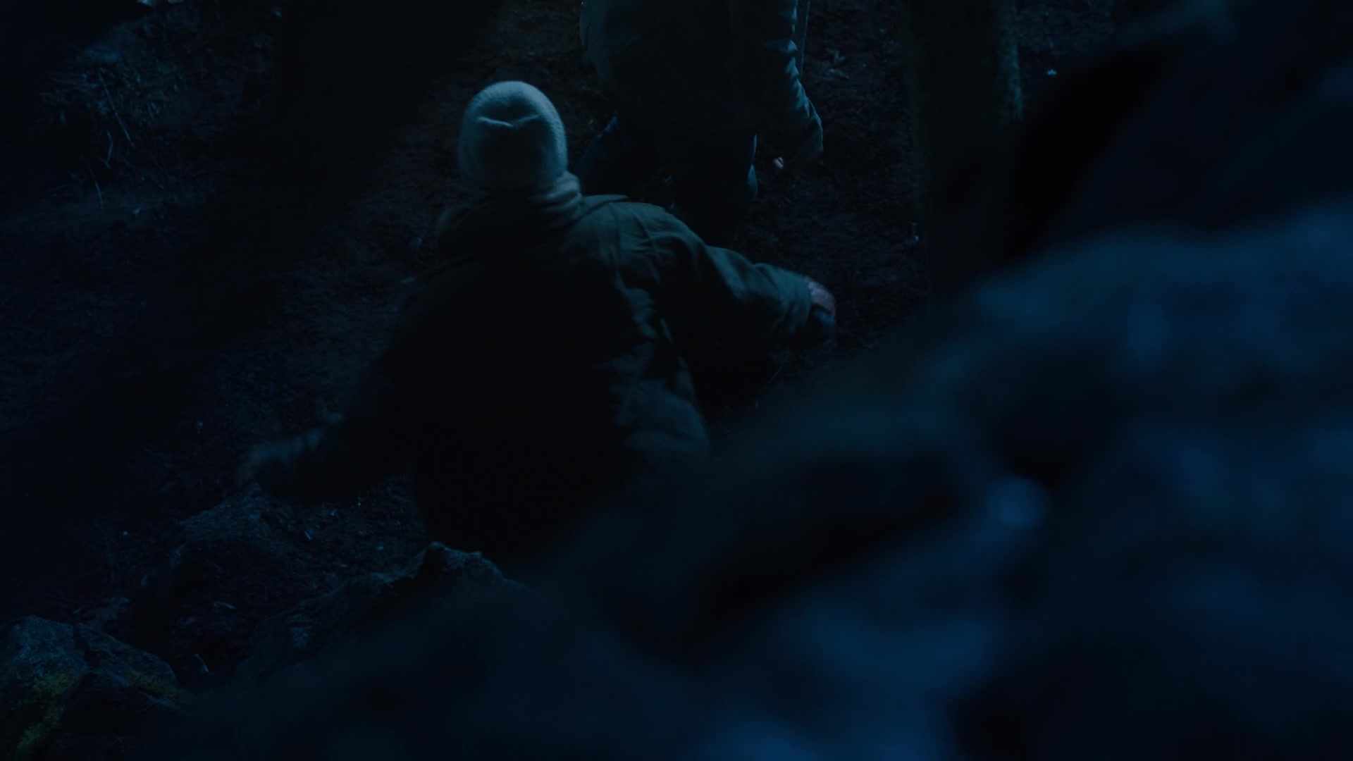 The_Expecting_S01E11_1080p_ASRO_000203.jpg