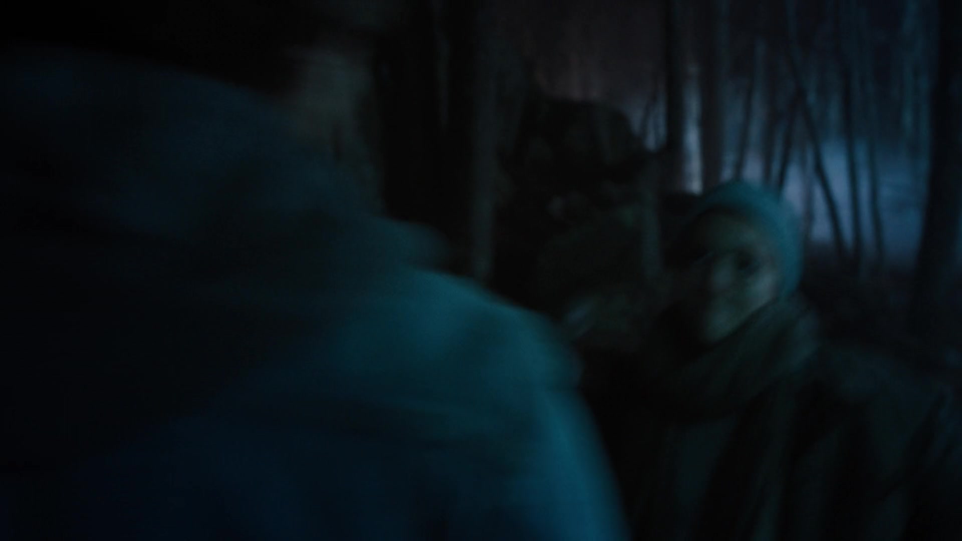 The_Expecting_S01E11_1080p_ASRO_000206.jpg