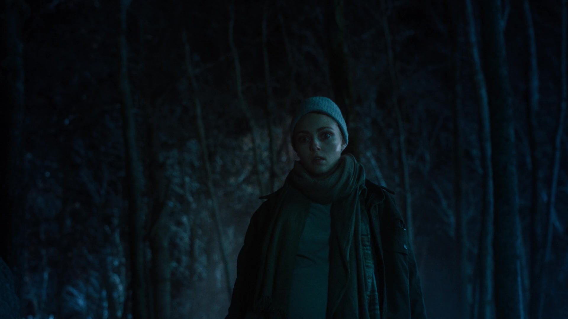 The_Expecting_S01E11_1080p_ASRO_000225.jpg