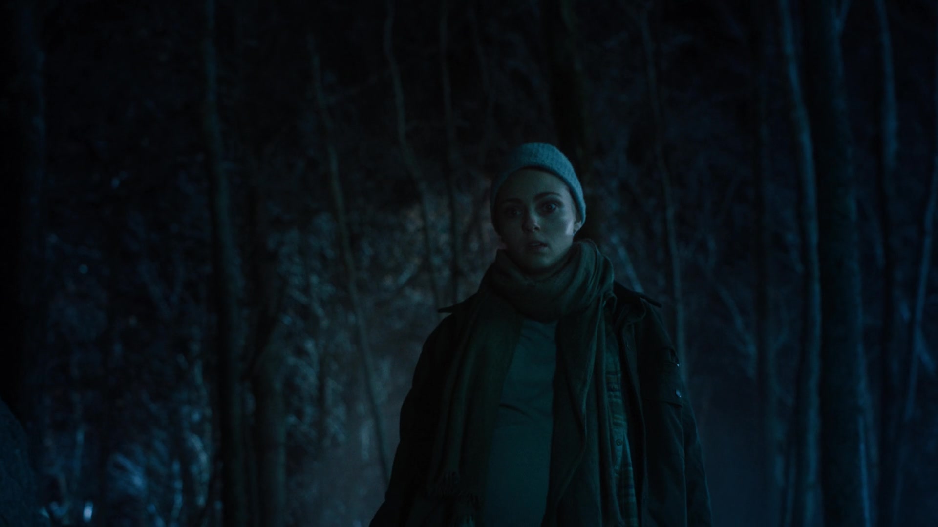 The_Expecting_S01E11_1080p_ASRO_000226.jpg