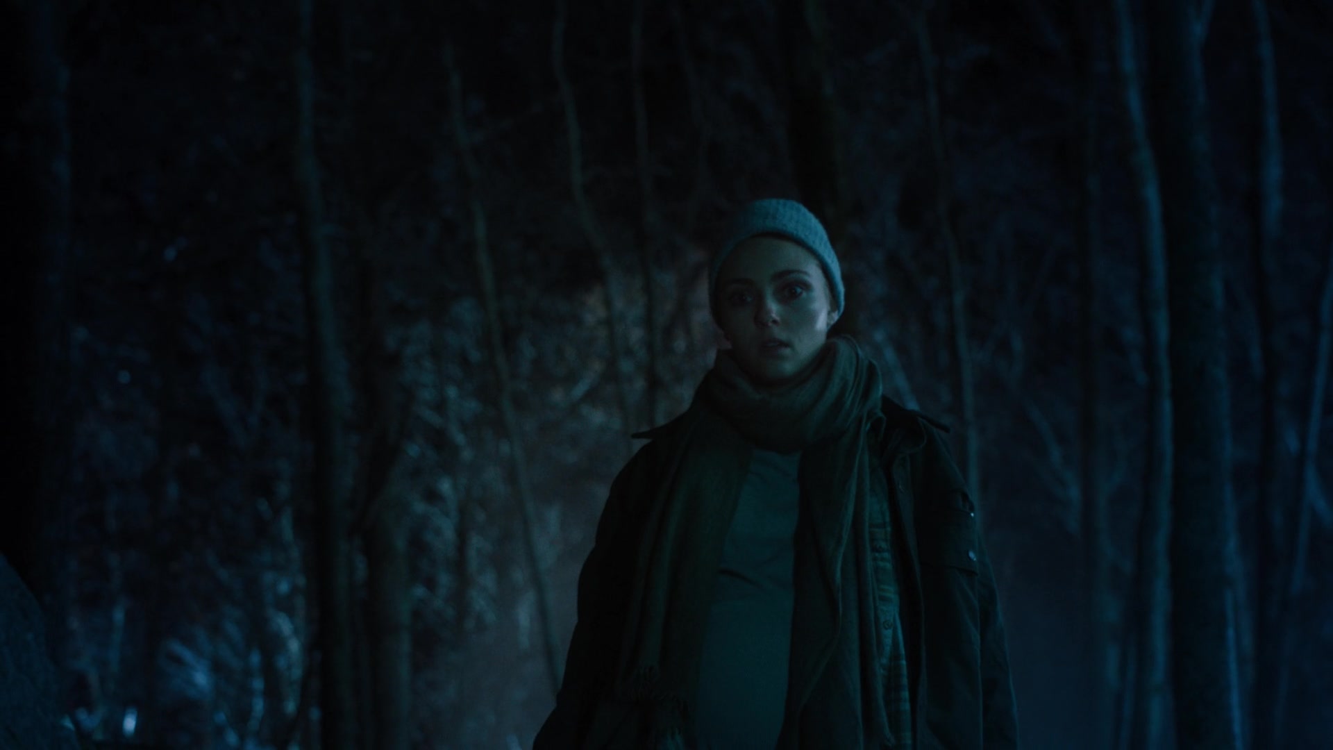 The_Expecting_S01E11_1080p_ASRO_000227.jpg