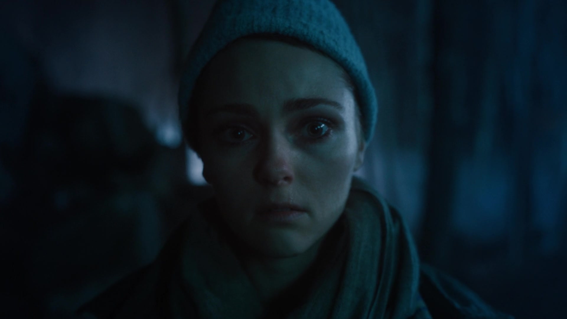 The_Expecting_S01E11_1080p_ASRO_000230.jpg