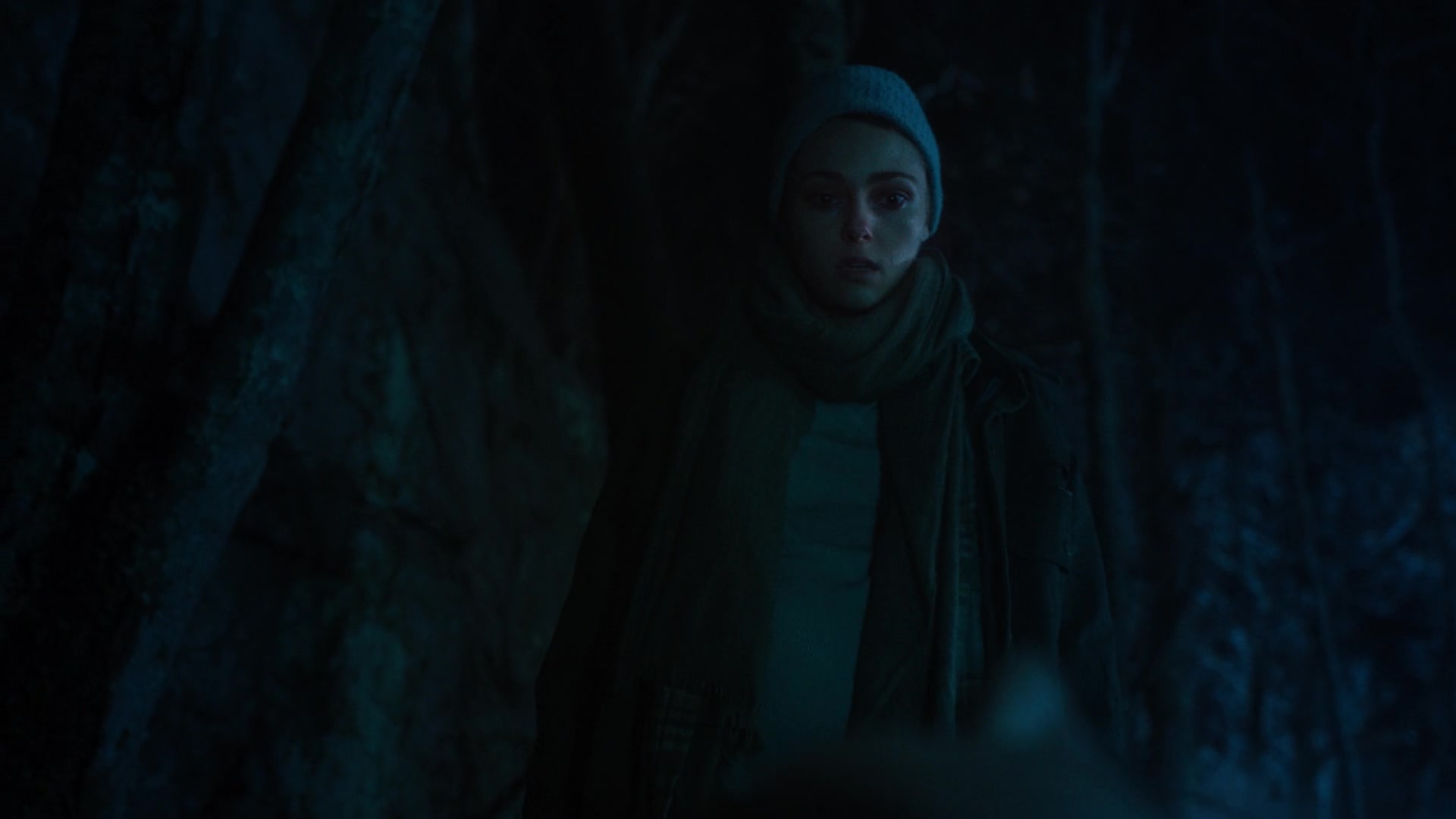 The_Expecting_S01E11_1080p_ASRO_000250.jpg