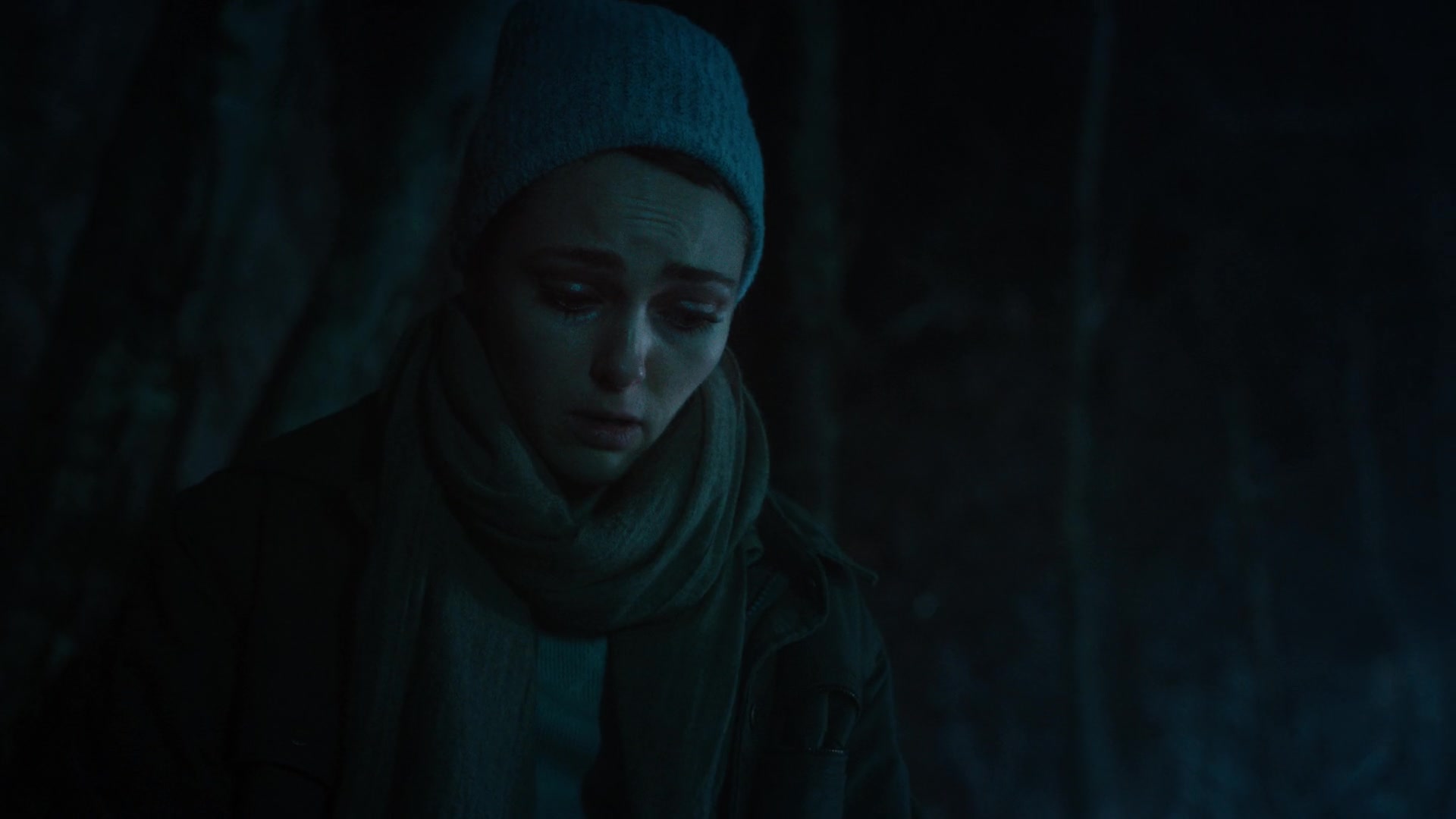 The_Expecting_S01E11_1080p_ASRO_000263.jpg