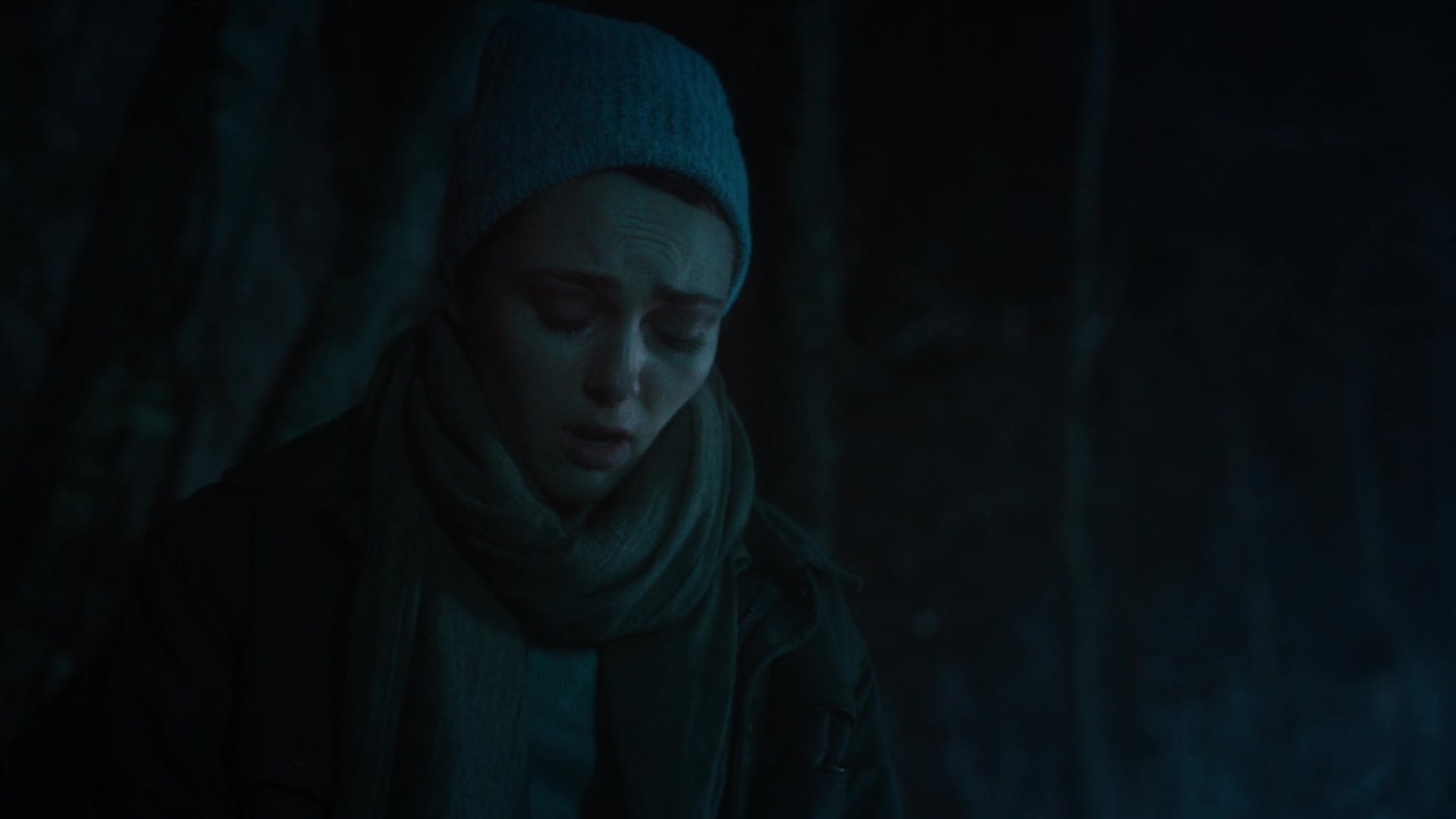 The_Expecting_S01E11_1080p_ASRO_000265.jpg