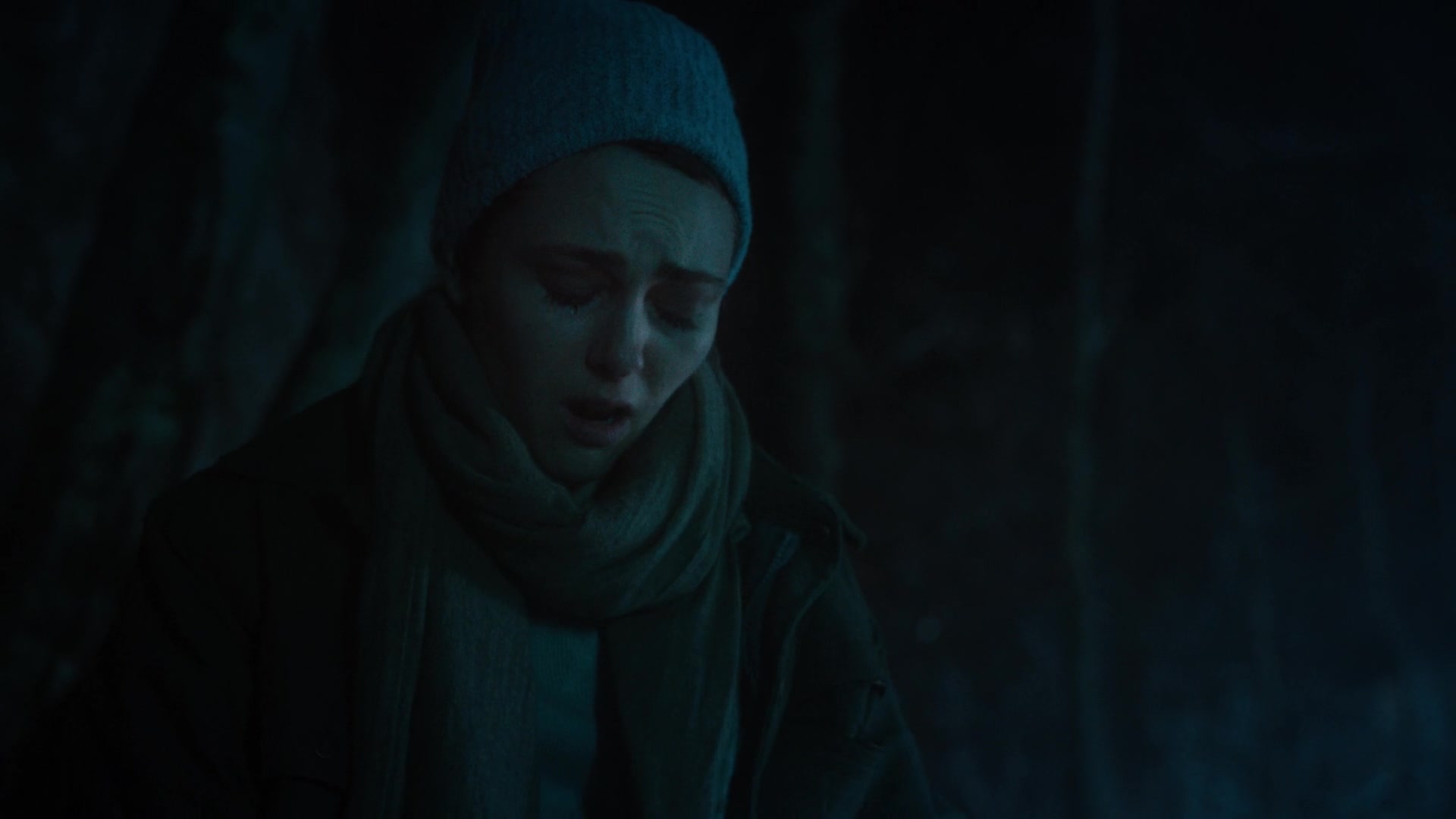 The_Expecting_S01E11_1080p_ASRO_000266.jpg