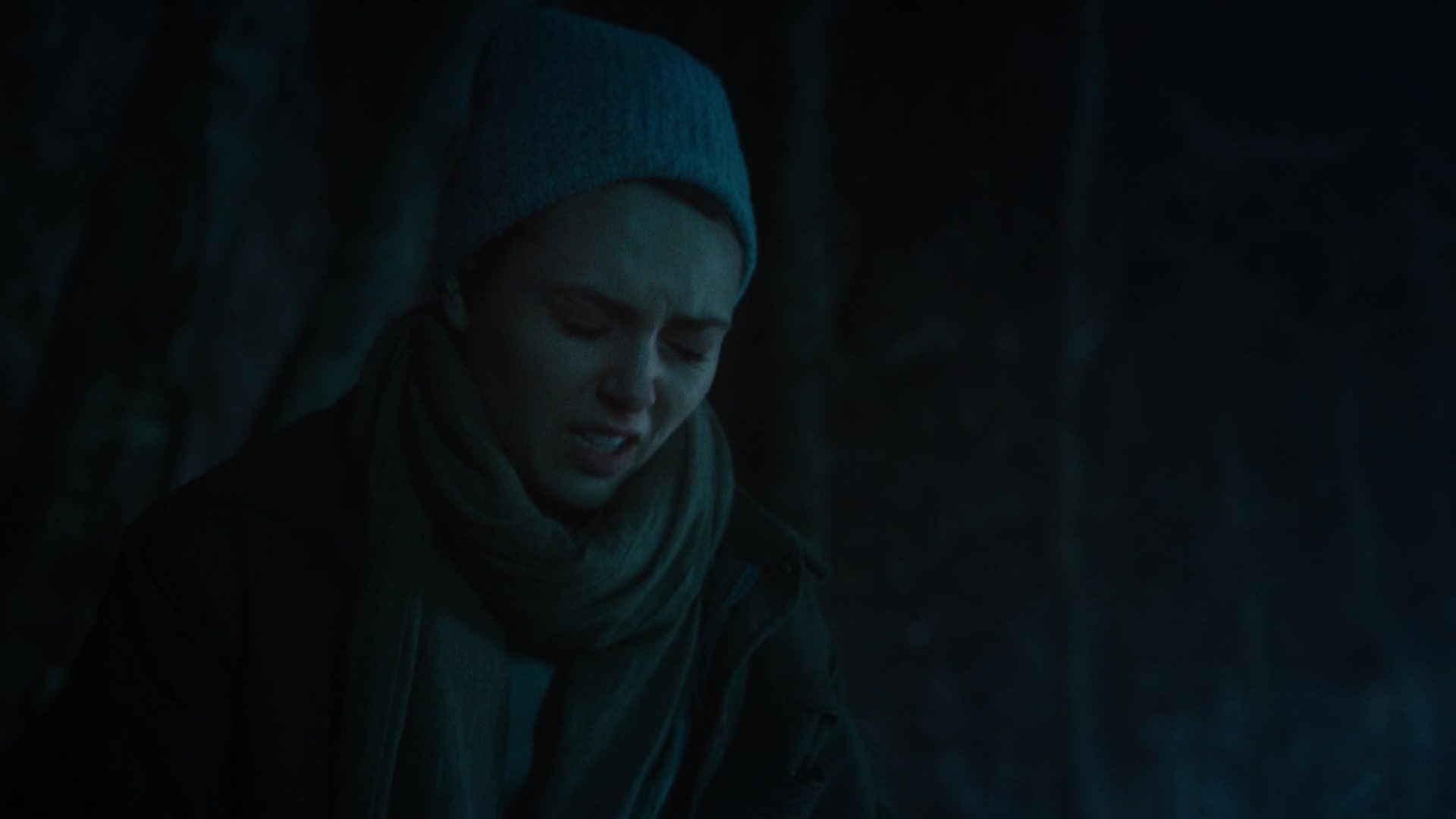 The_Expecting_S01E11_1080p_ASRO_000267.jpg