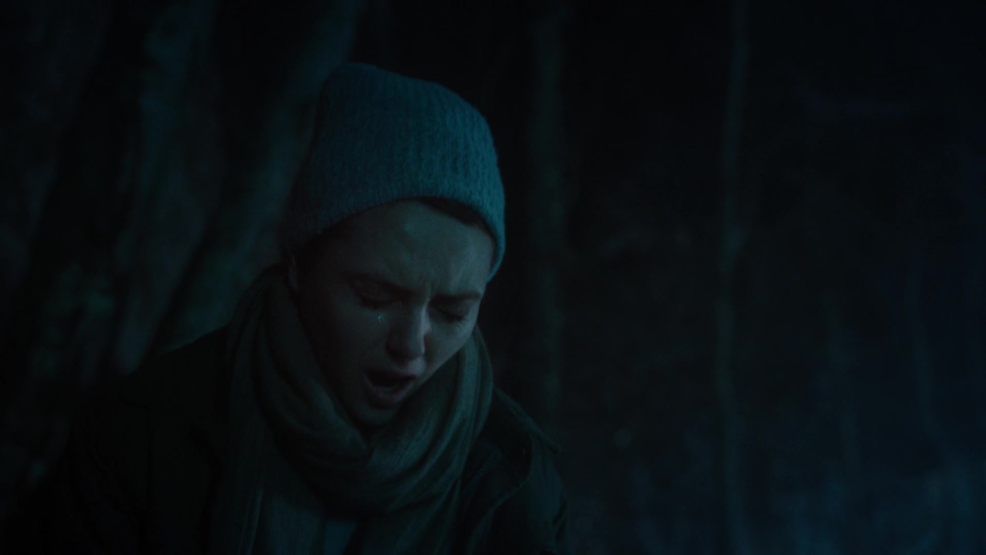 The_Expecting_S01E11_1080p_ASRO_000268.jpg