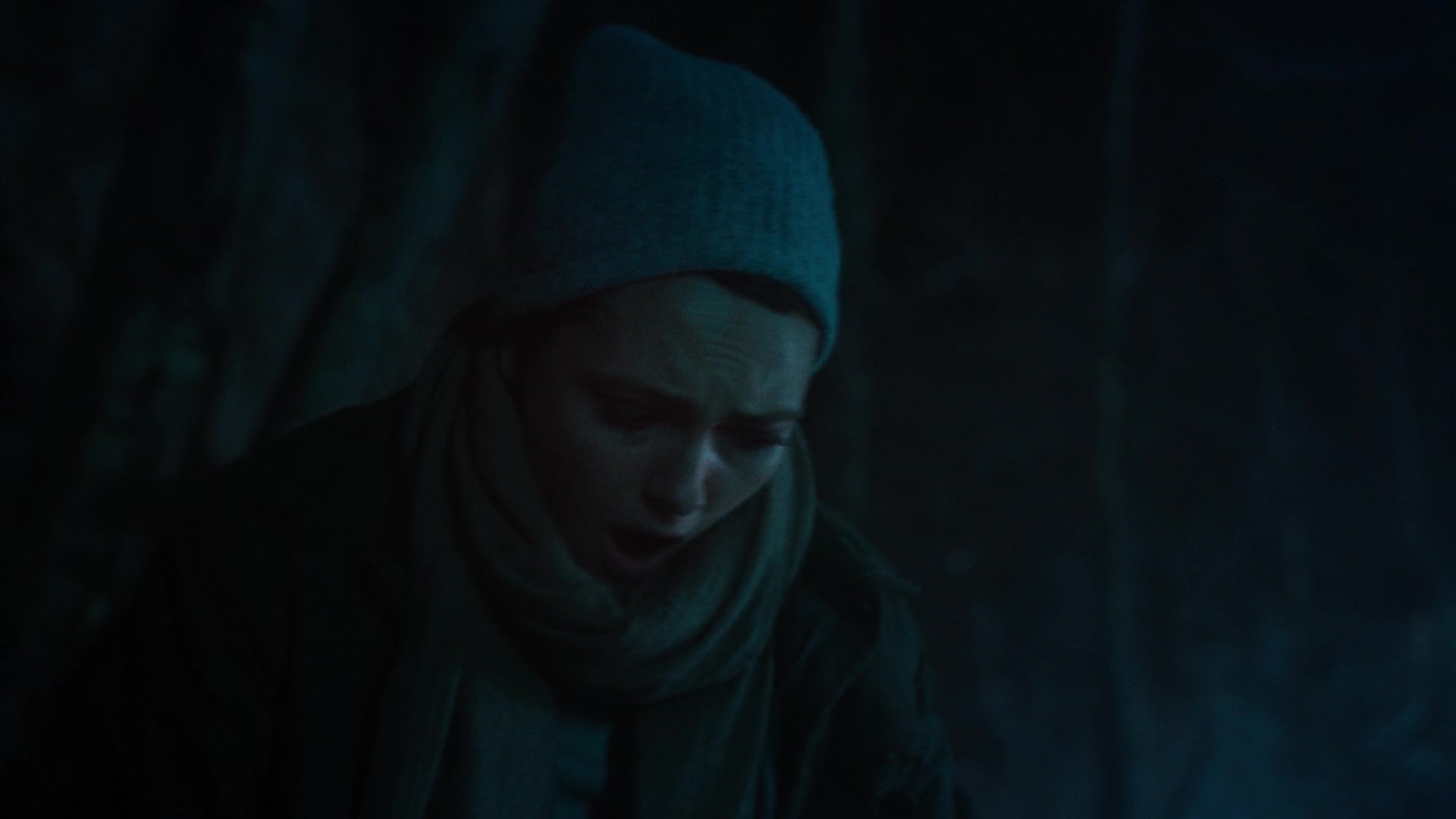 The_Expecting_S01E11_1080p_ASRO_000271.jpg