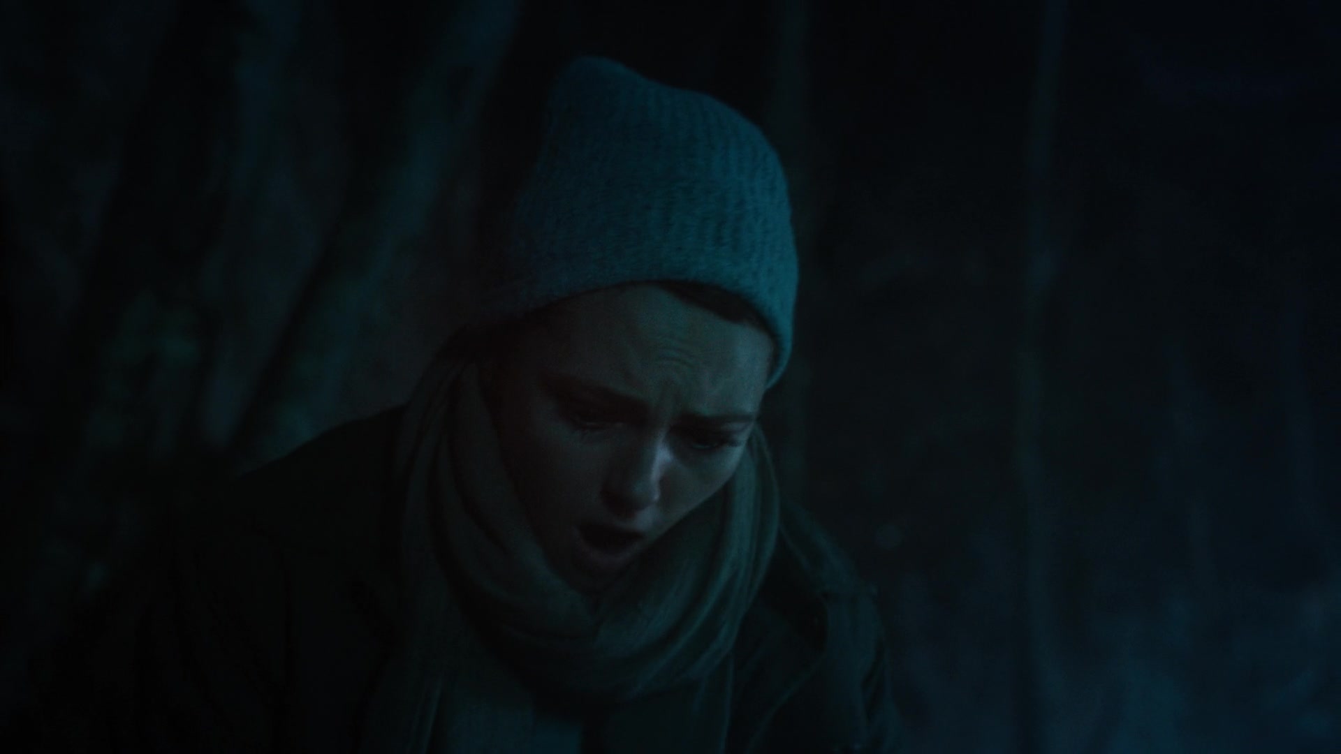 The_Expecting_S01E11_1080p_ASRO_000272.jpg
