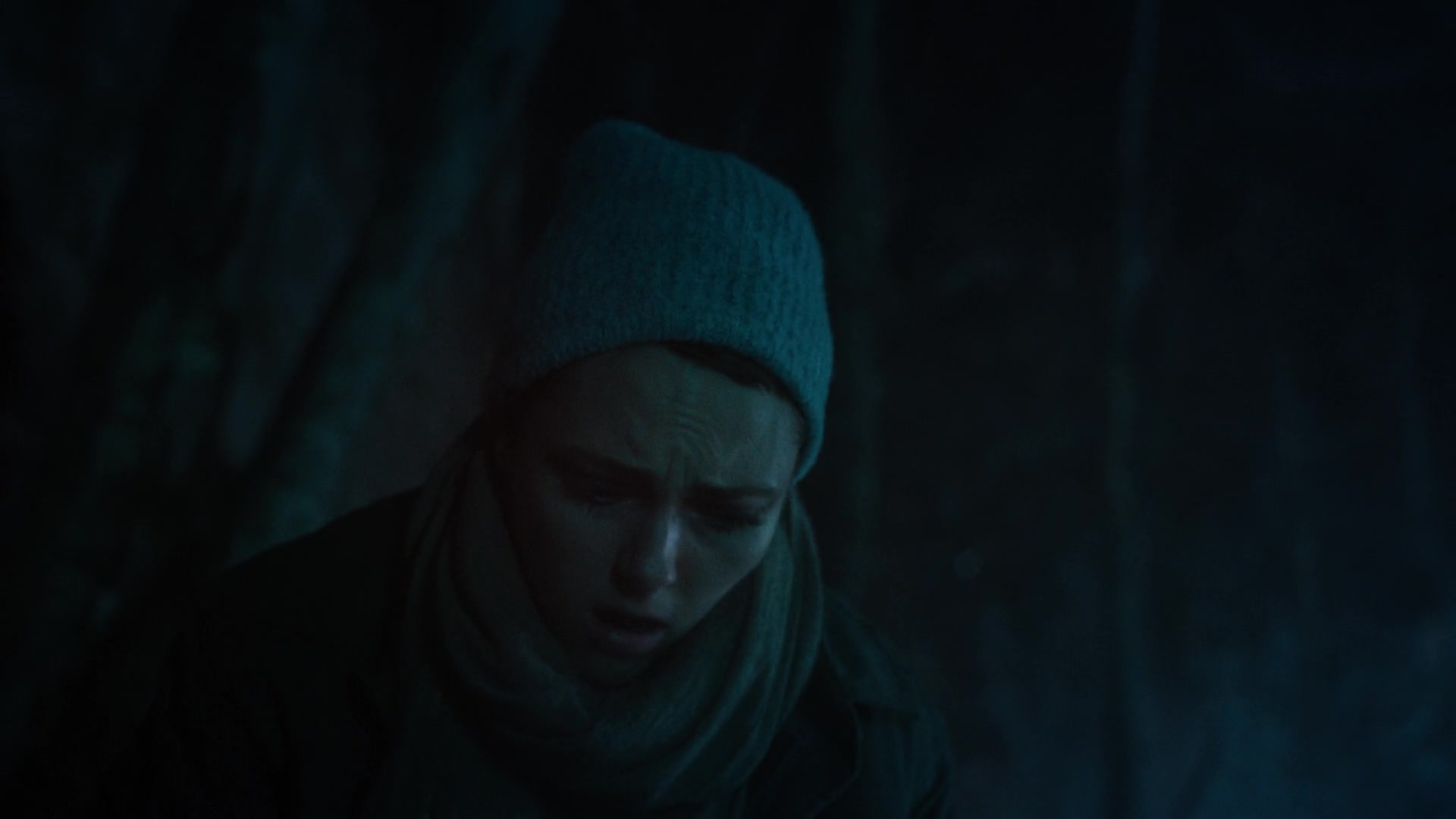 The_Expecting_S01E11_1080p_ASRO_000273.jpg
