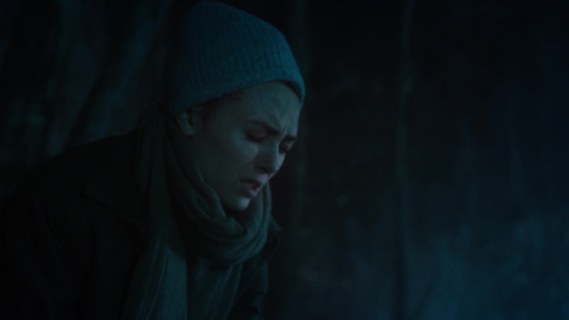 The_Expecting_S01E11_1080p_ASRO_000277.jpg