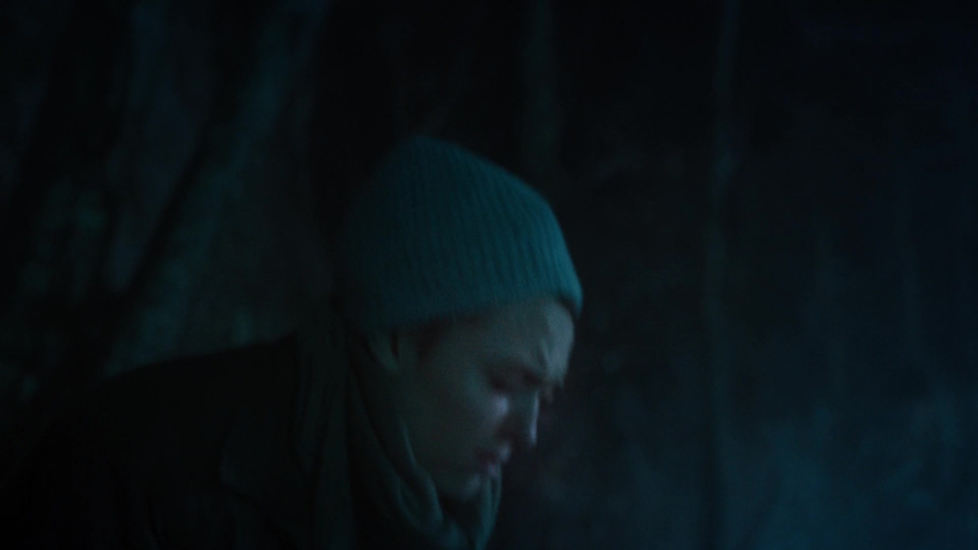 The_Expecting_S01E11_1080p_ASRO_000278.jpg