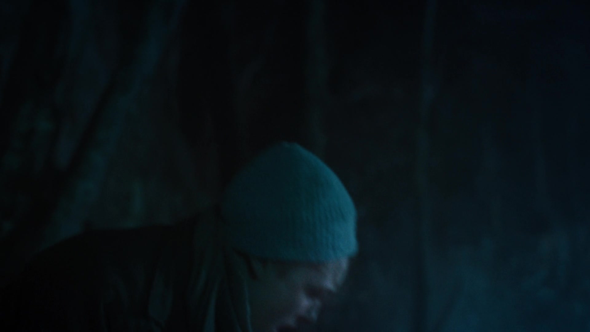 The_Expecting_S01E11_1080p_ASRO_000279.jpg