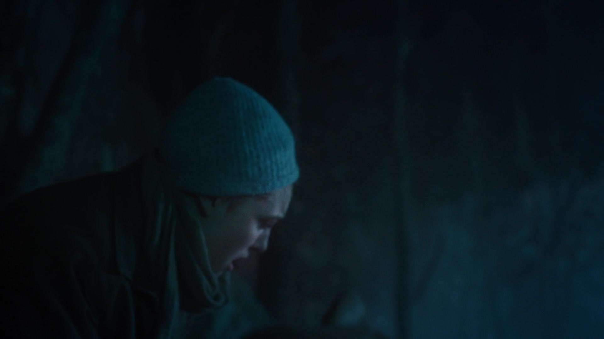 The_Expecting_S01E11_1080p_ASRO_000280.jpg