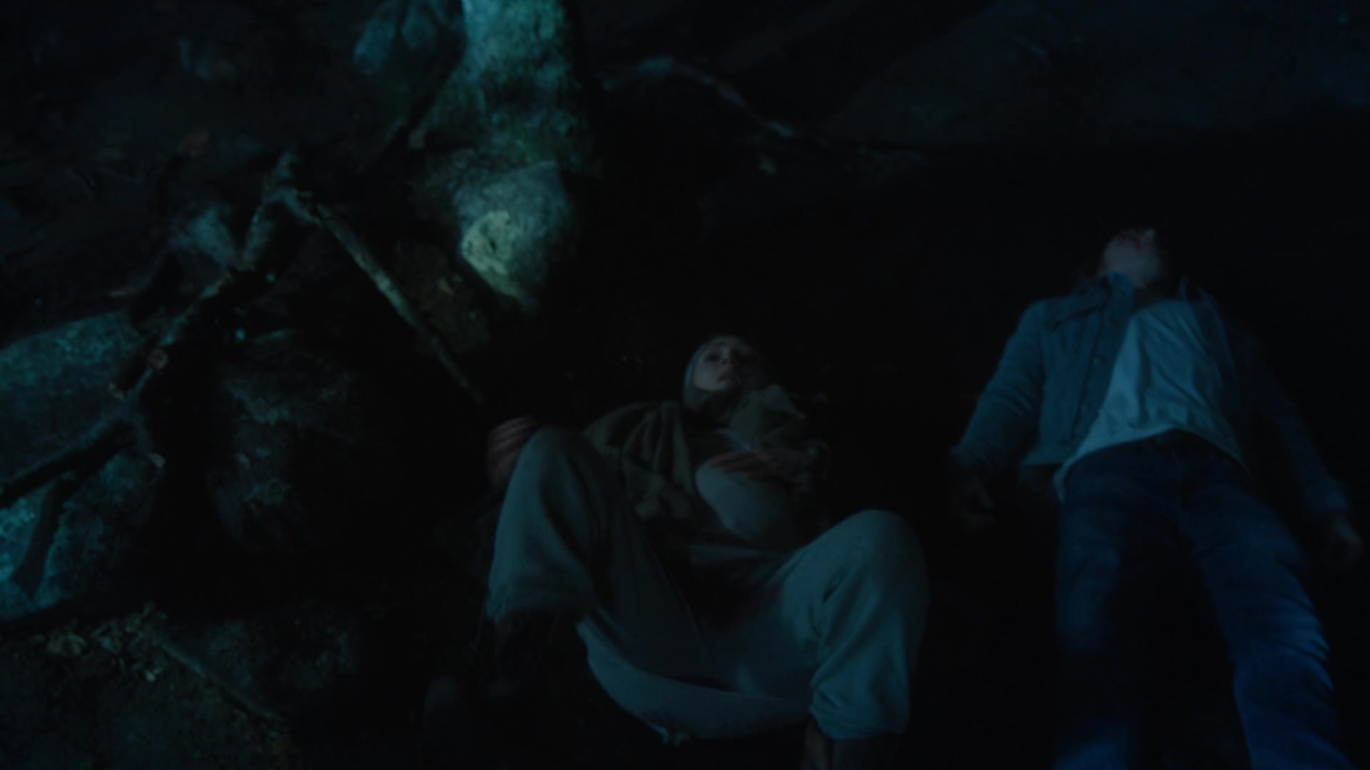 The_Expecting_S01E11_1080p_ASRO_000303.jpg