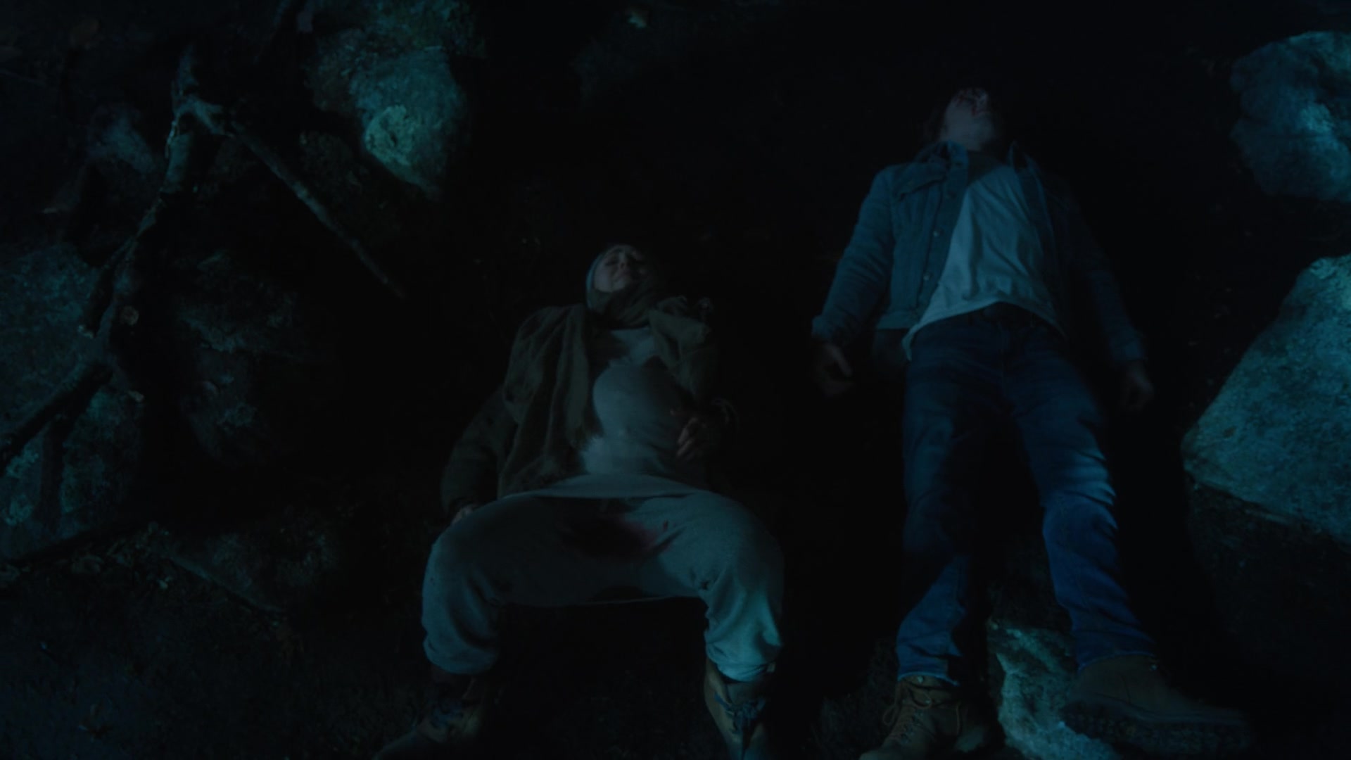 The_Expecting_S01E11_1080p_ASRO_000307.jpg The_Expecting_S01E11_1080p_ASRO_000307.jpg